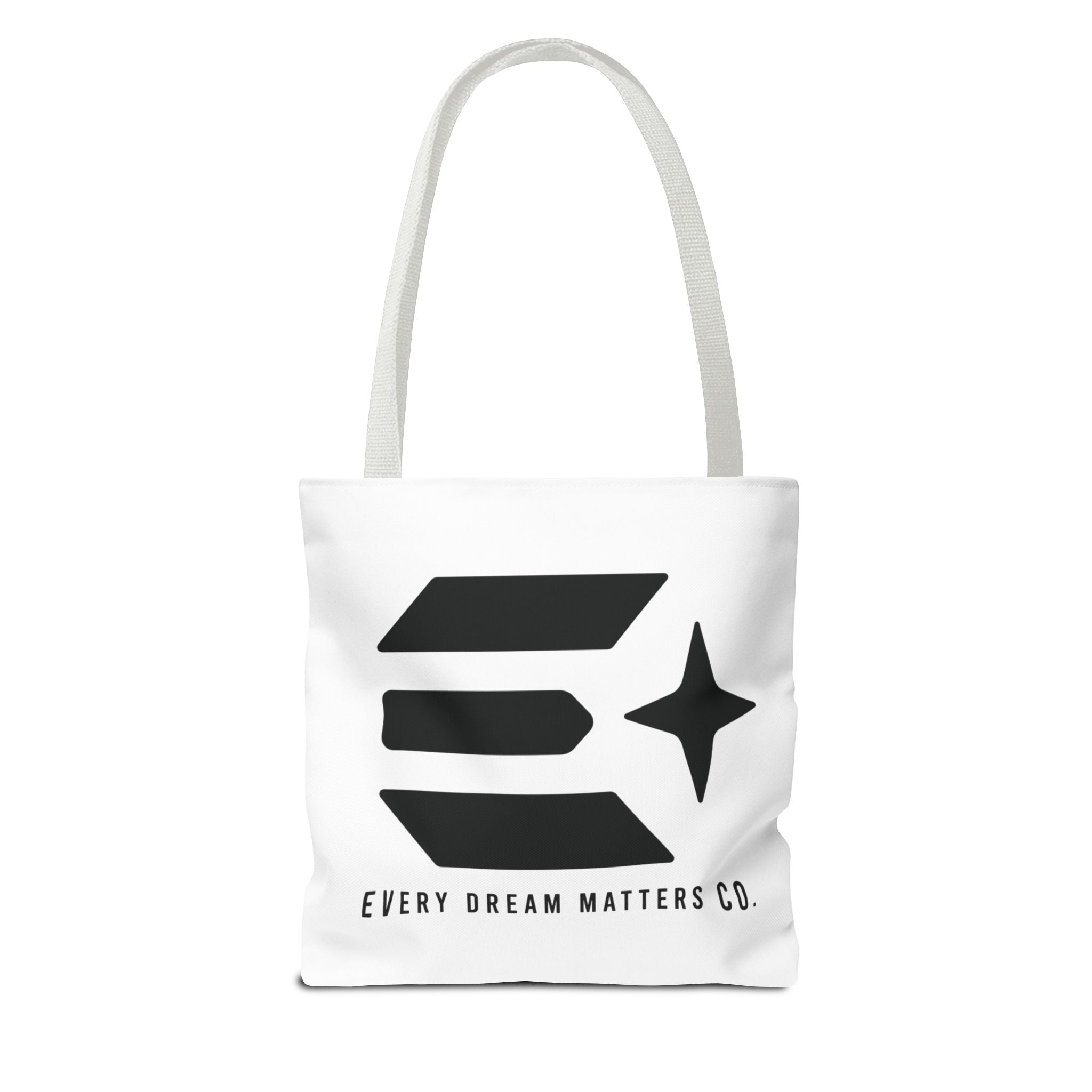 Dream Tote Bag