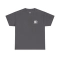 They Don’t See It Yet Tee