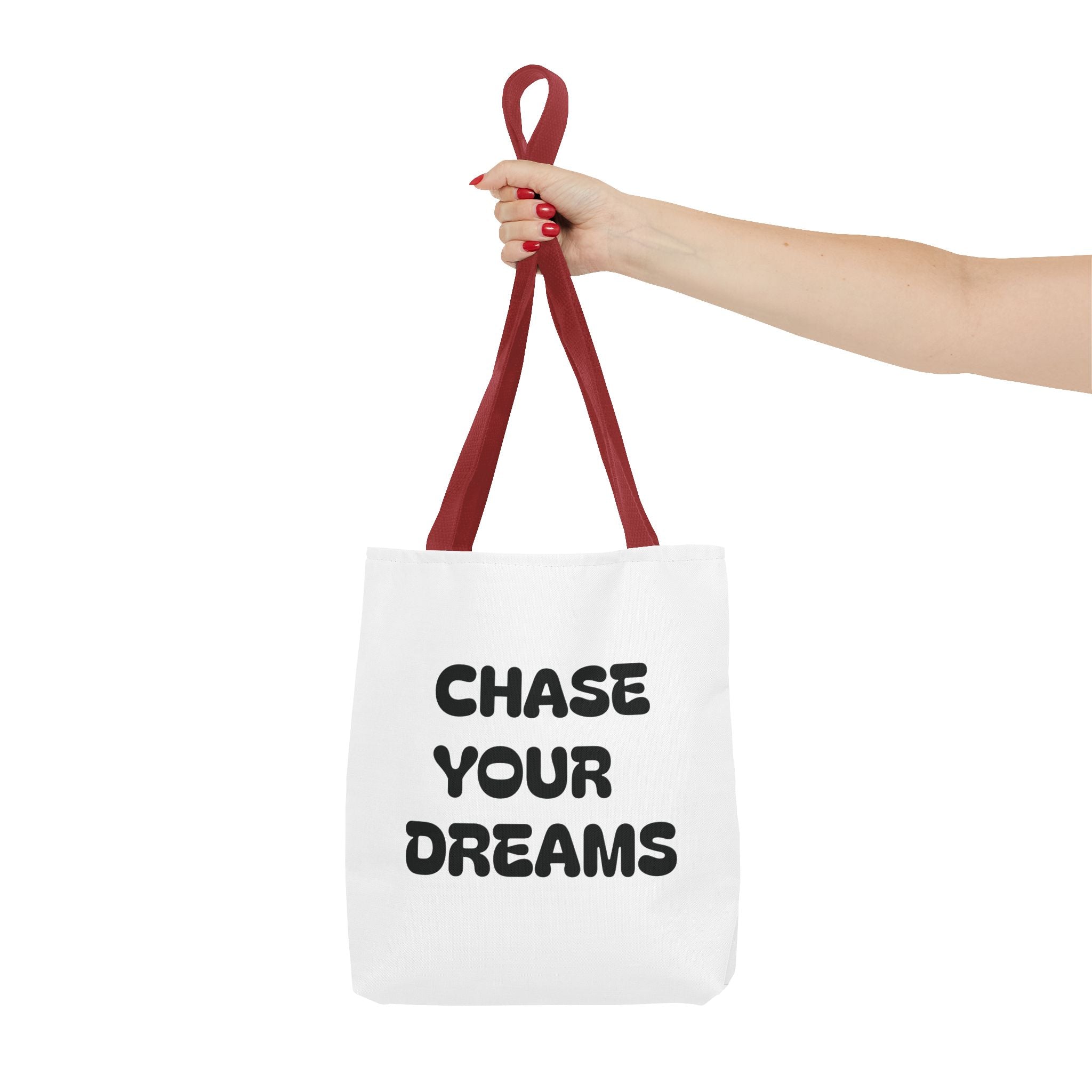 Dream Tote Bag