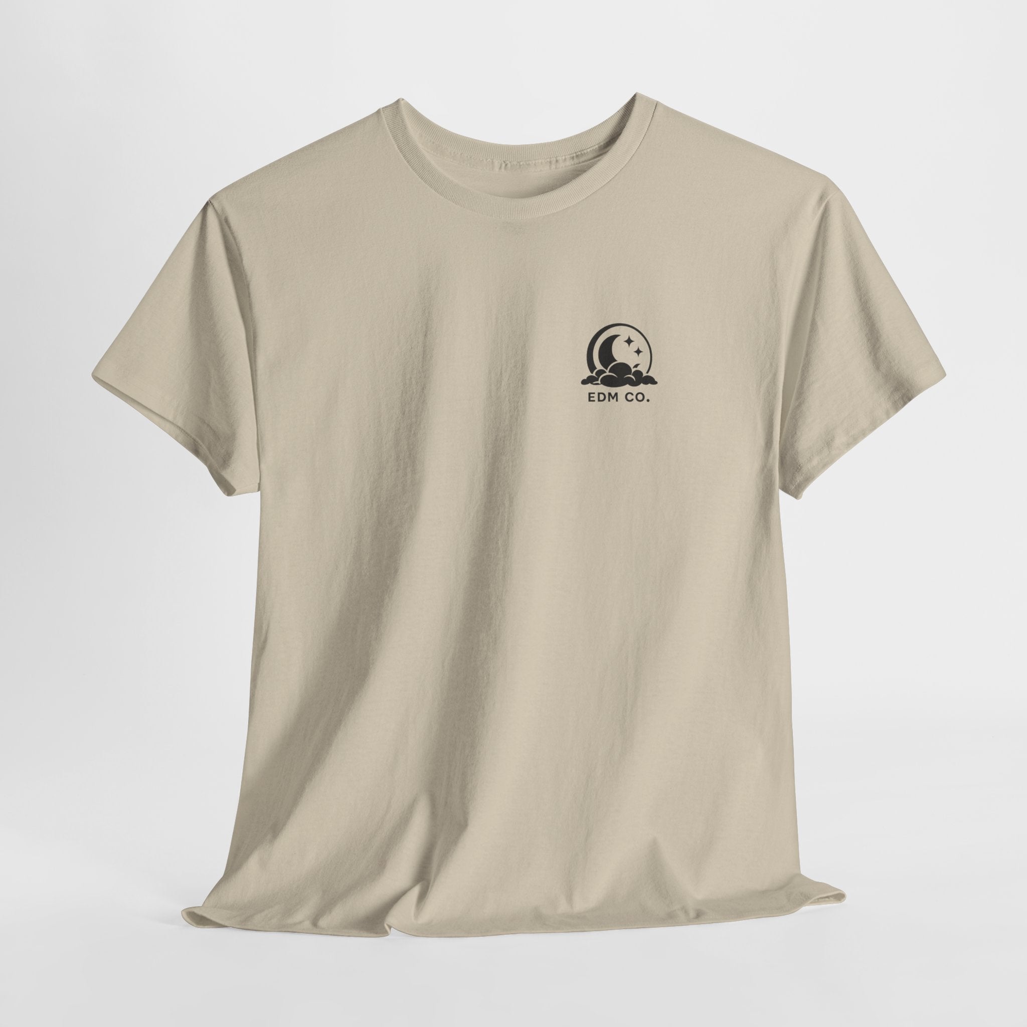 Vision Matters Tee