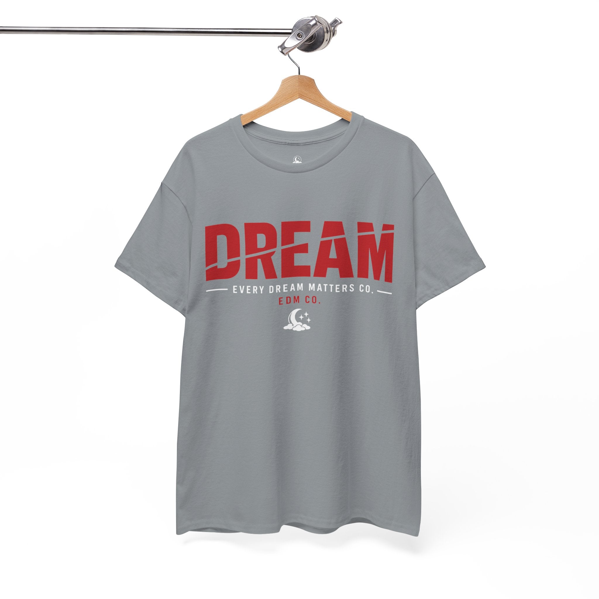 Bold Dream Tee