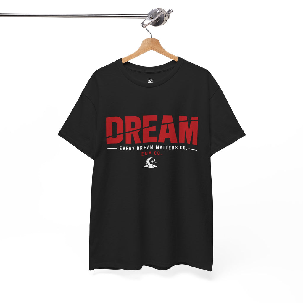 Bold Dream Tee