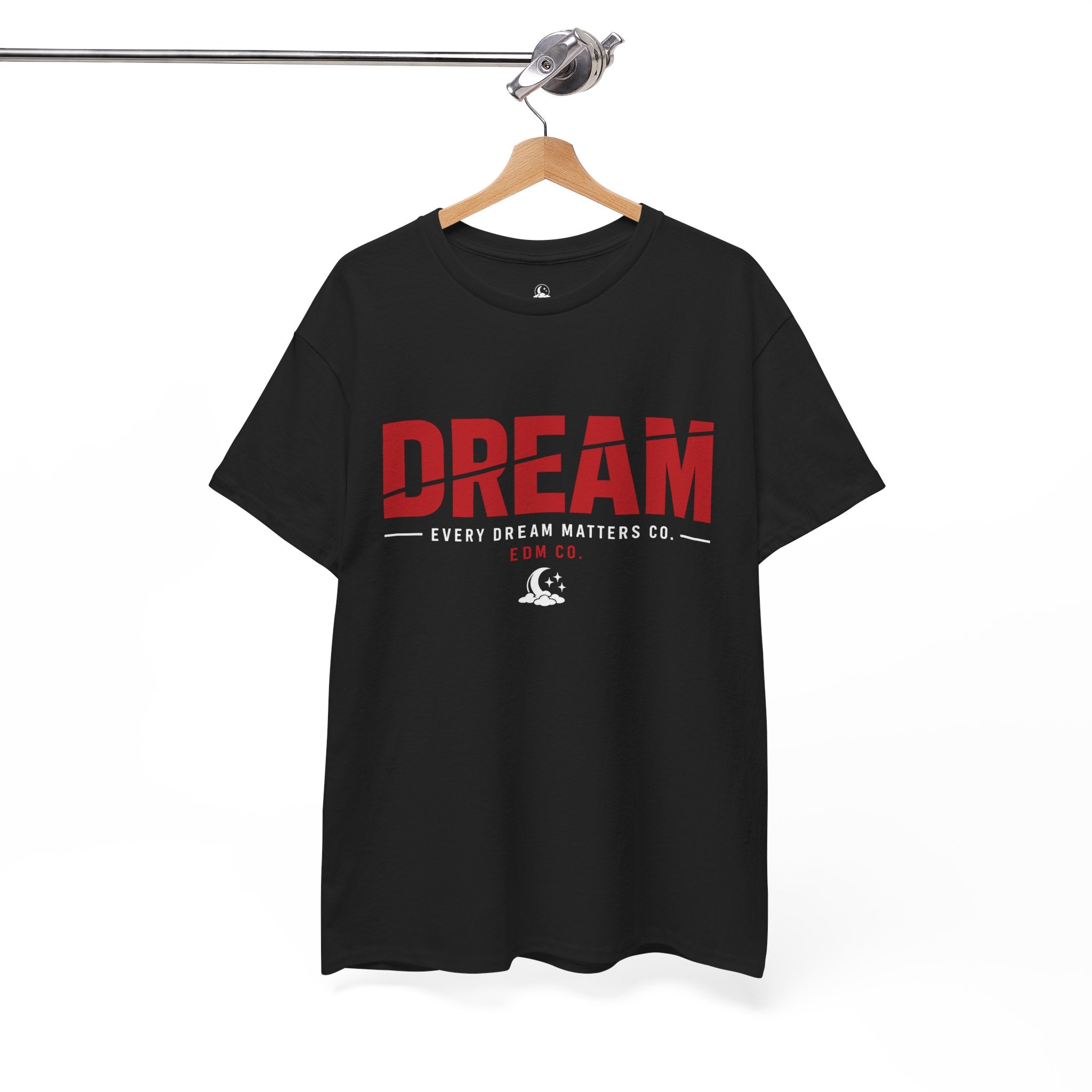 Bold Dream Tee