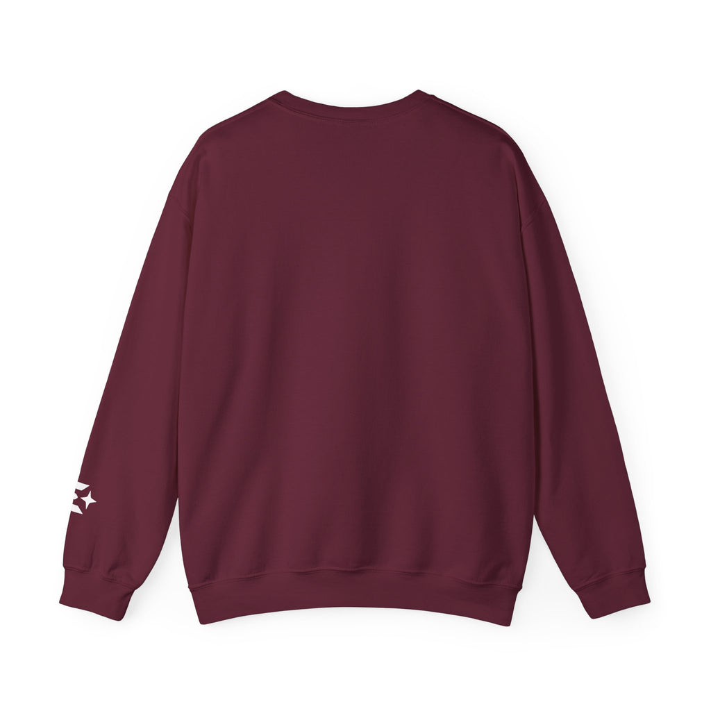 EDM Classic Crewneck