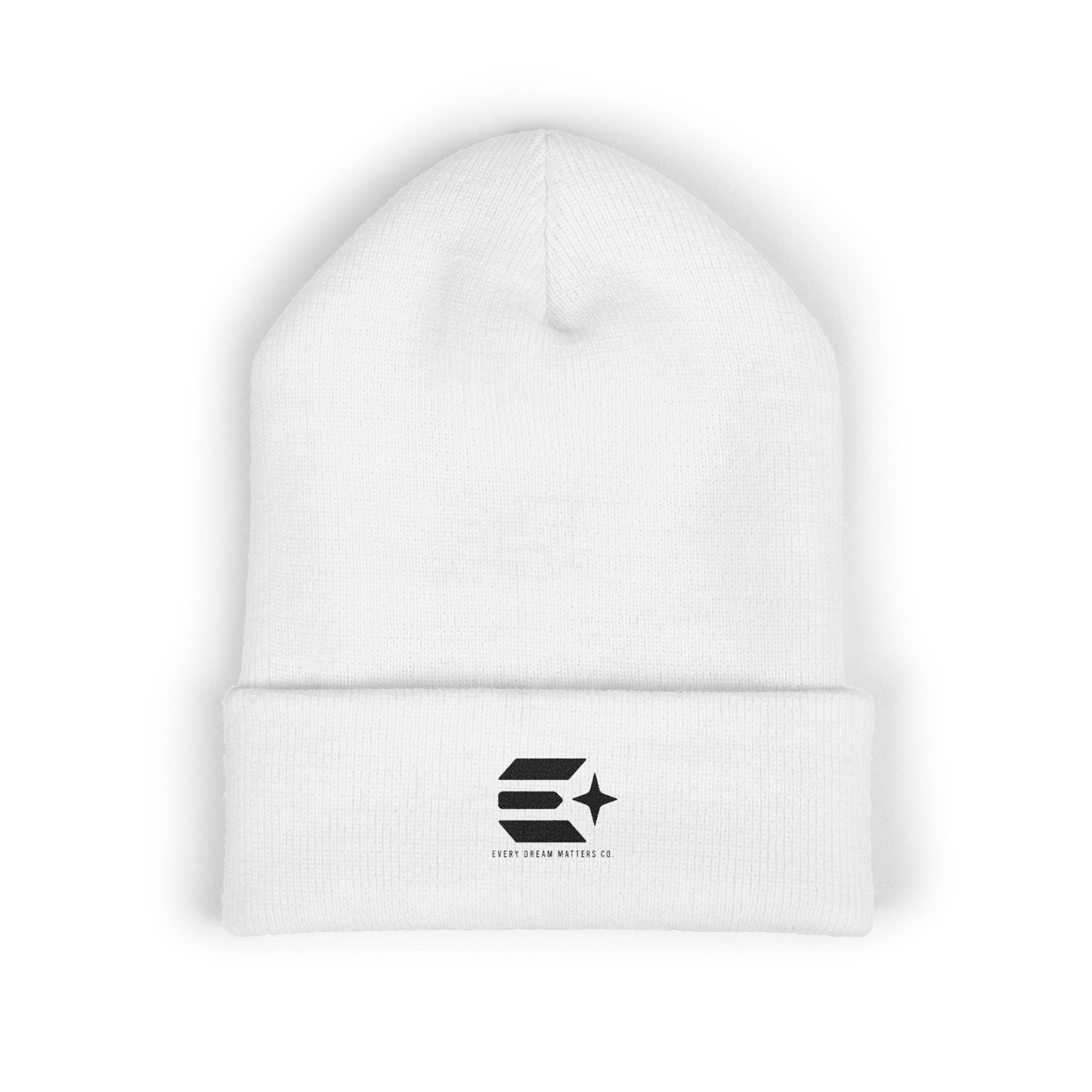 EDM Classic Beanie