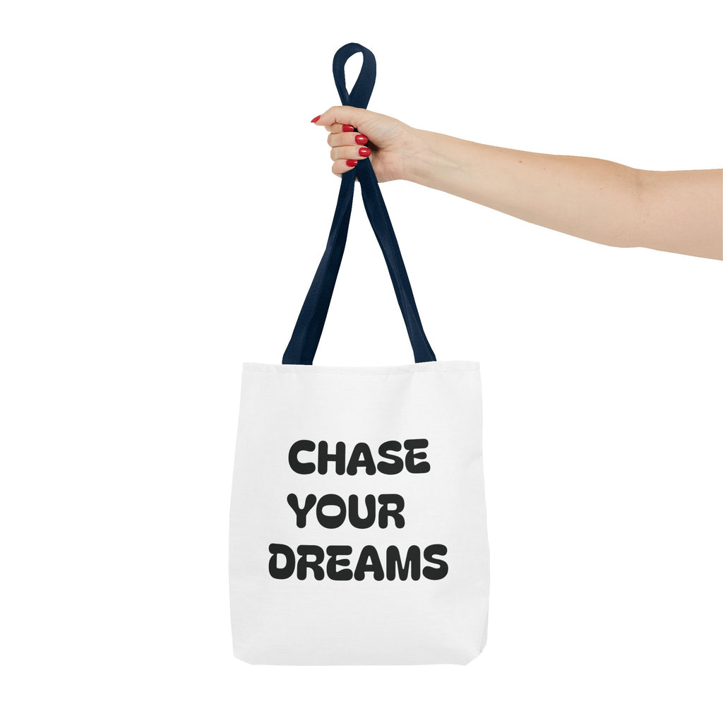 Dream Tote Bag