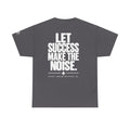 Dream In Silence Tee