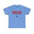 Bold Dream Tee