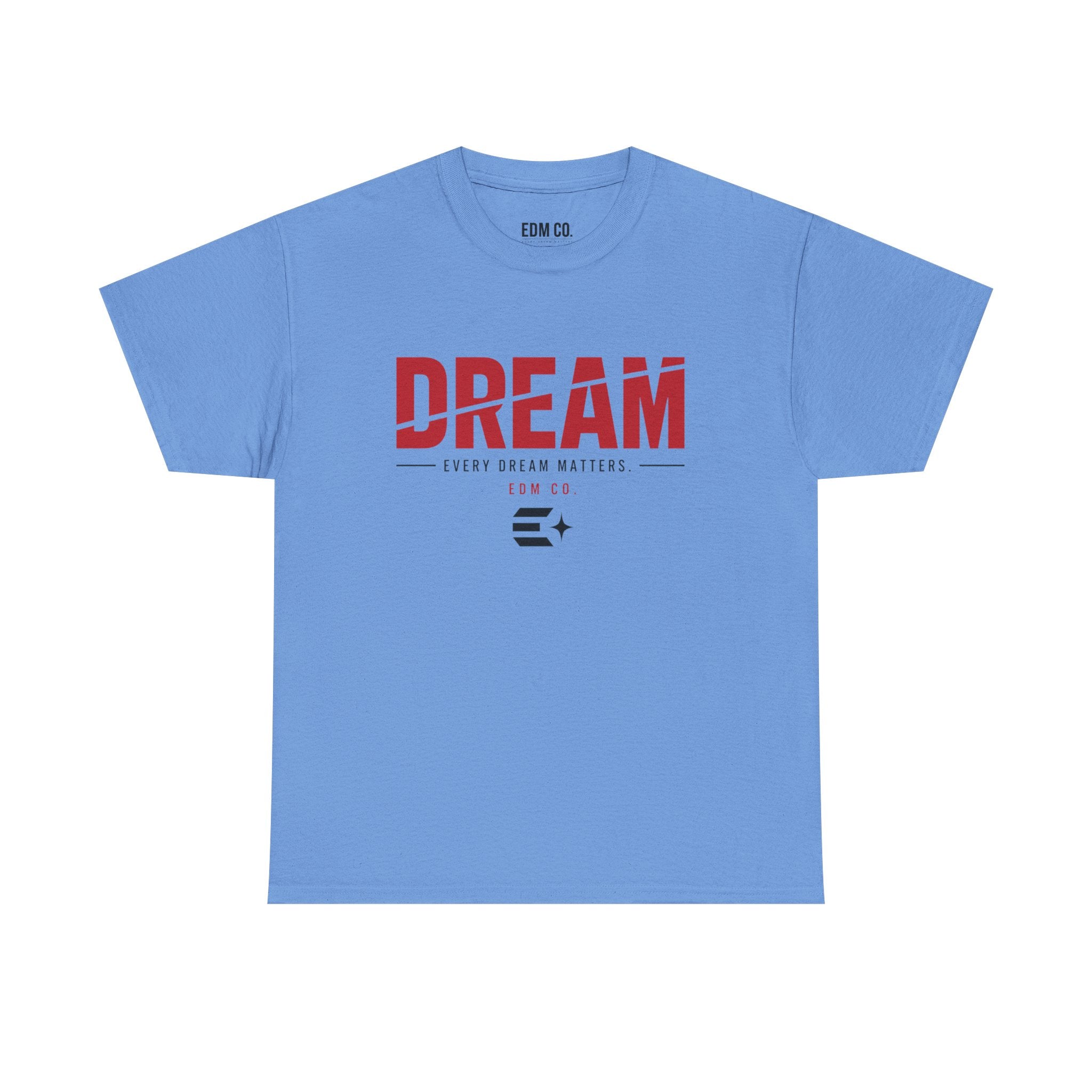 Bold Dream Tee