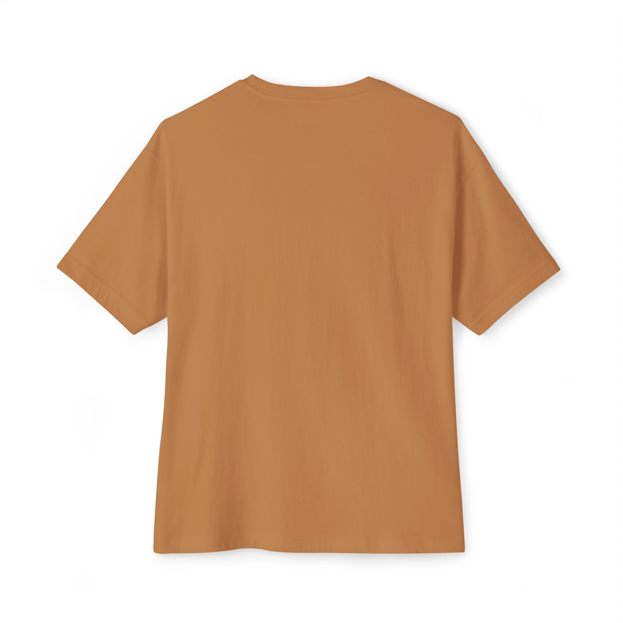 Dreamer Oversized Tee