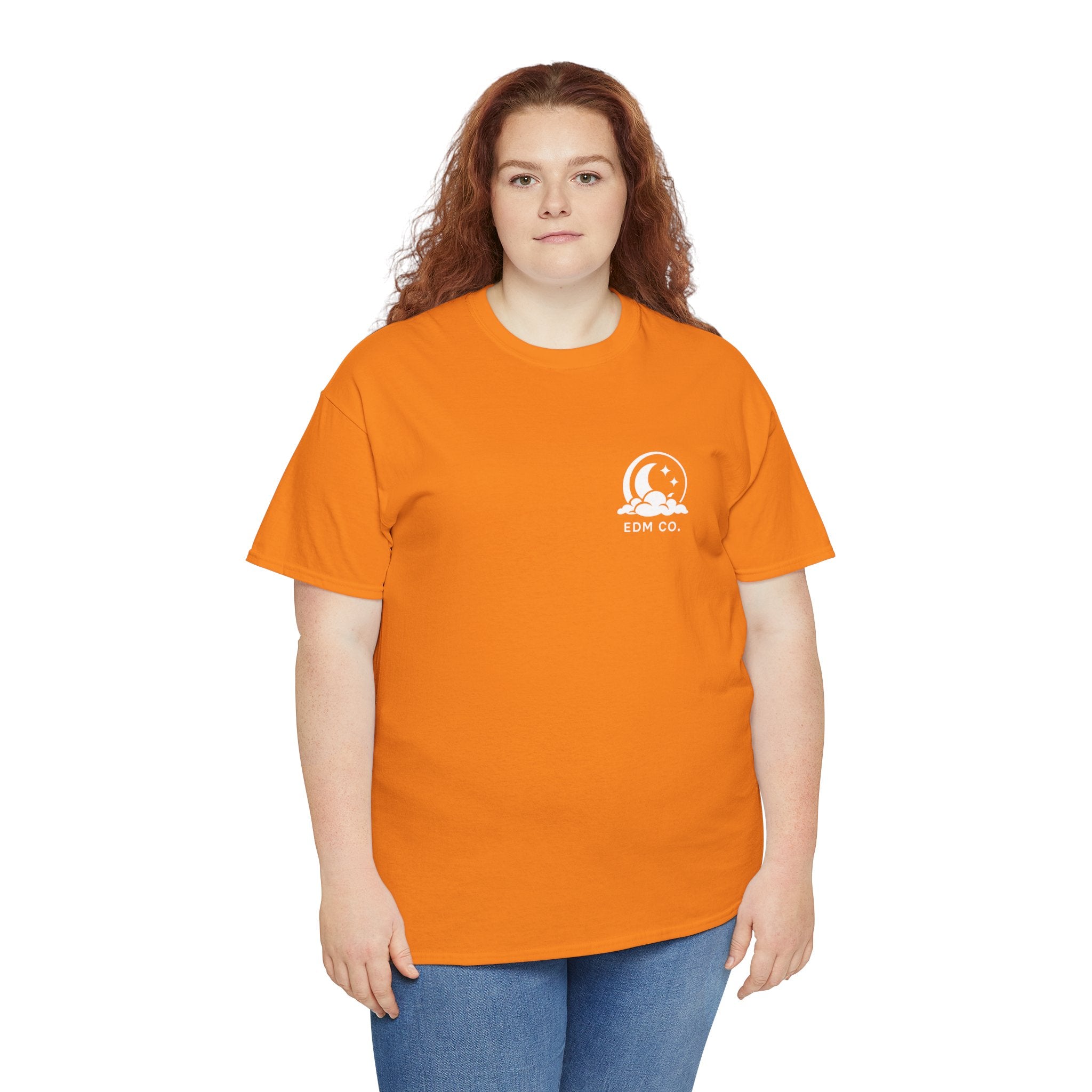 Vision Matters Tee