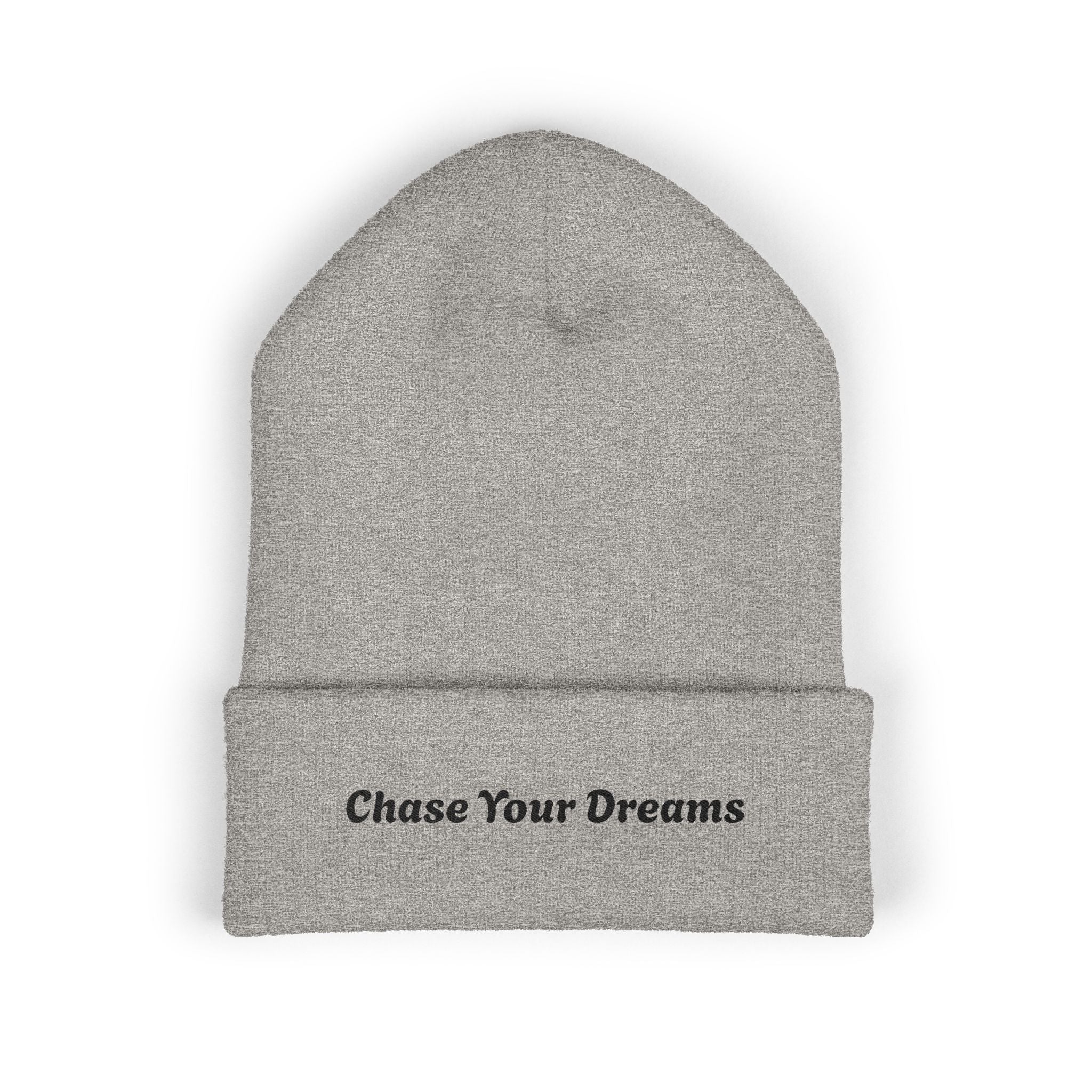 Classic Dream Chaser Beanie