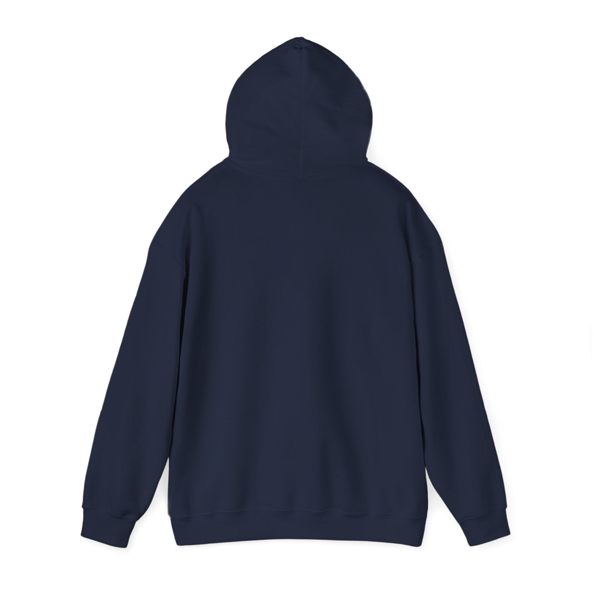 Everyday Dream Hoodie