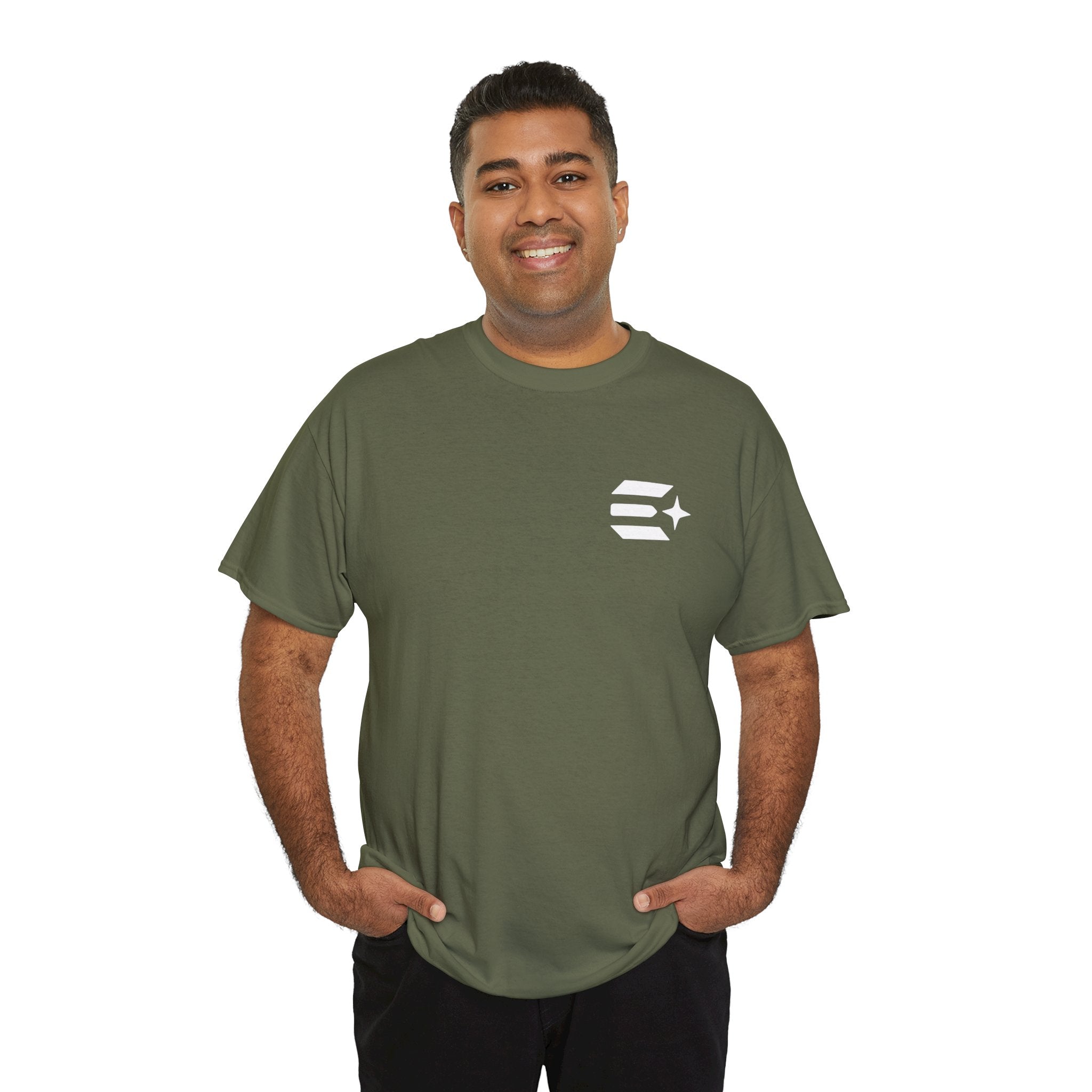 Everyday Dream Tee