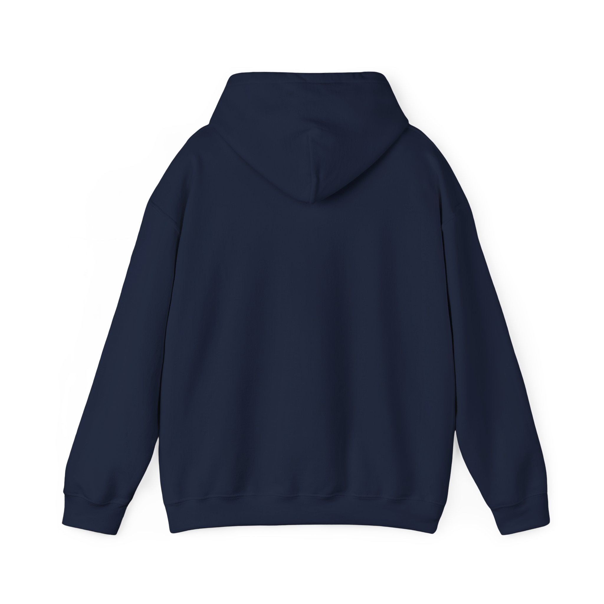 Everyday Dream Hoodie