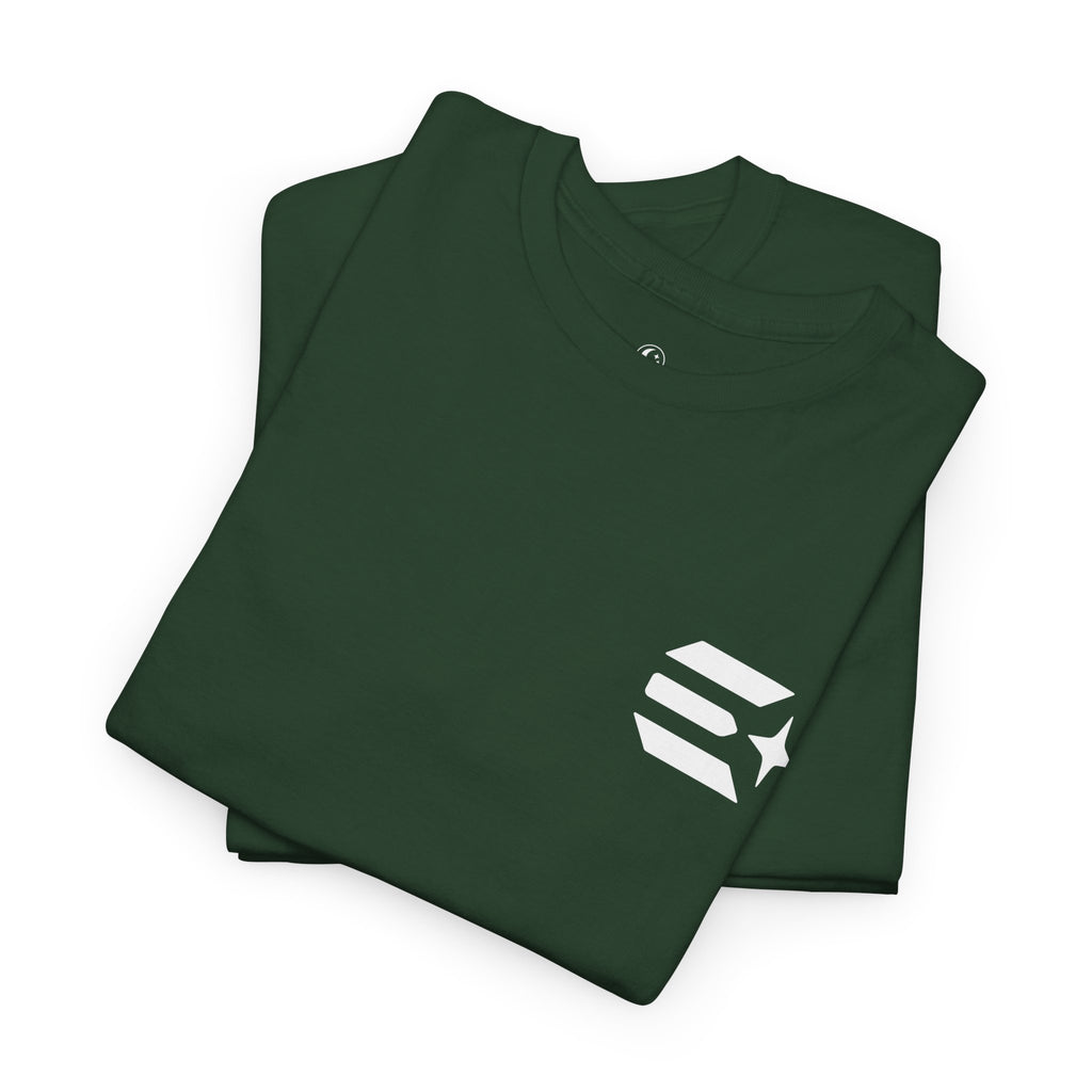 Vision Matters Tee