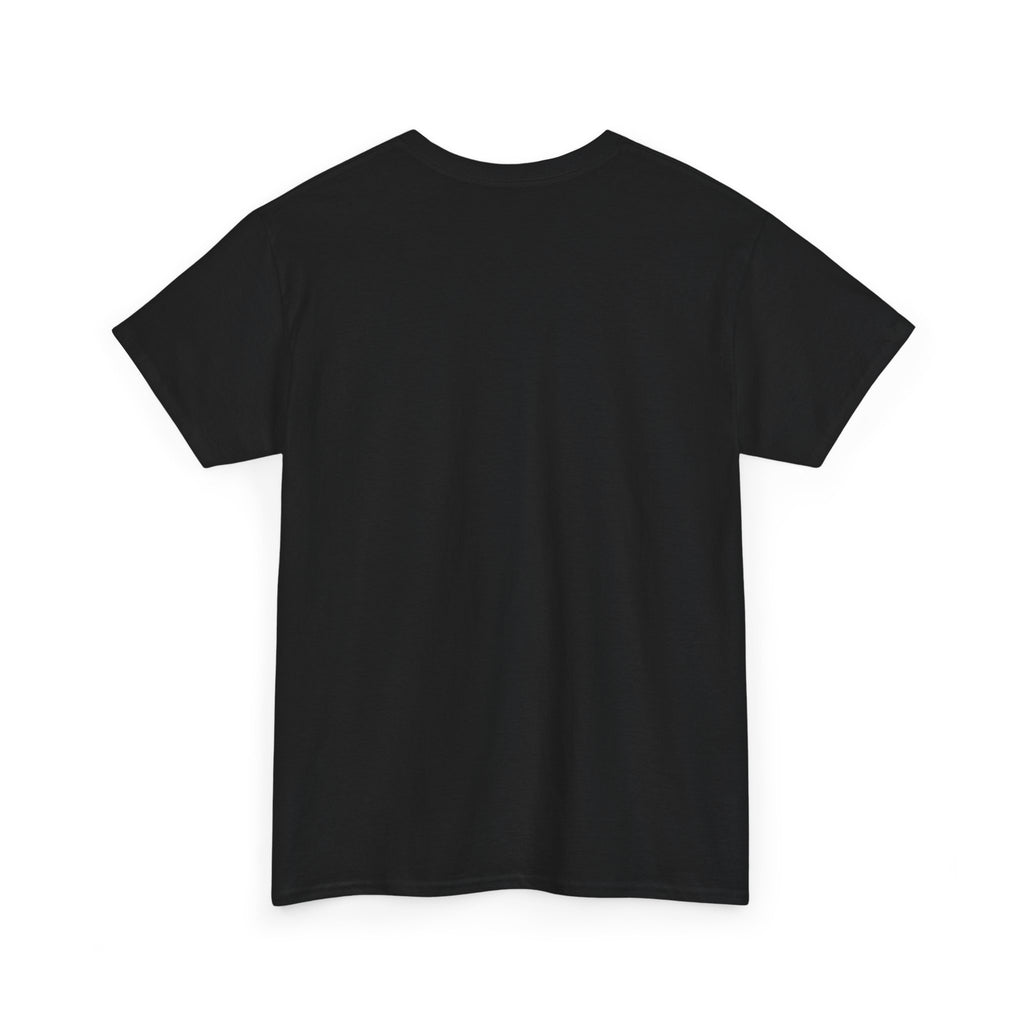 EDMCo. Signature Tee