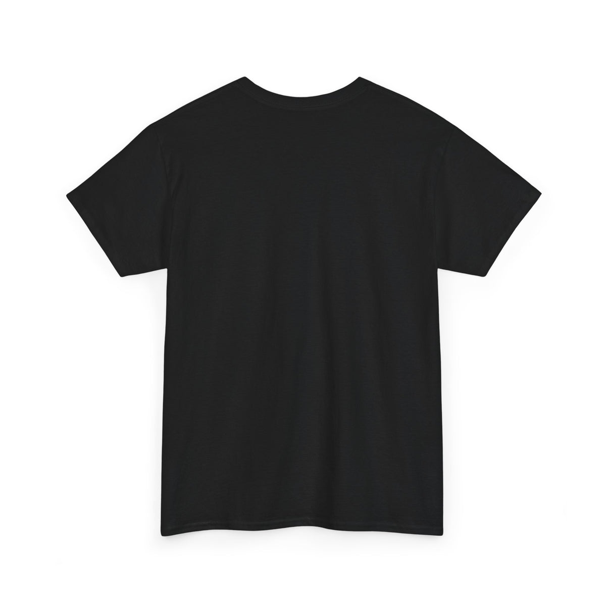 EDMCo. Signature Tee