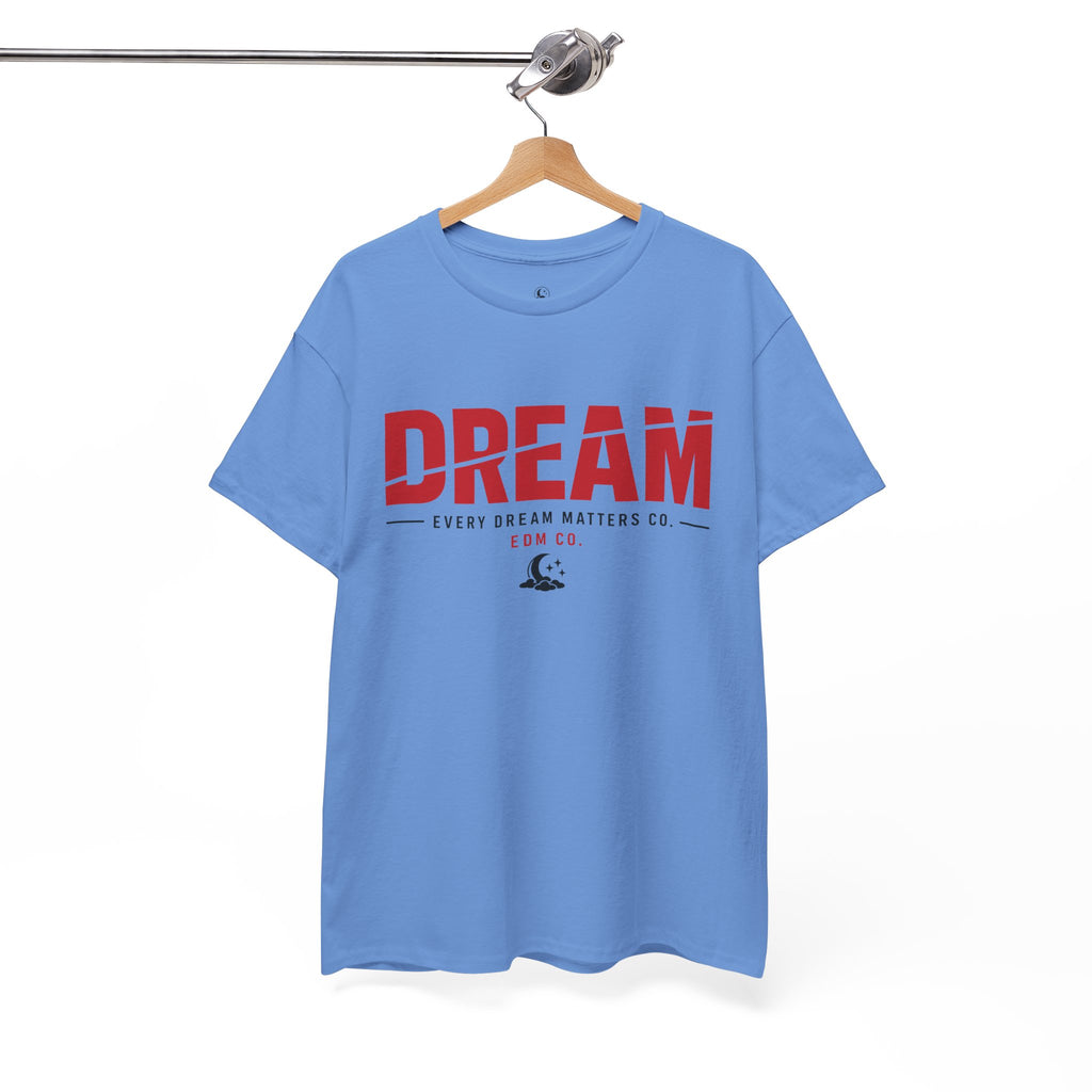 Bold Dream Tee