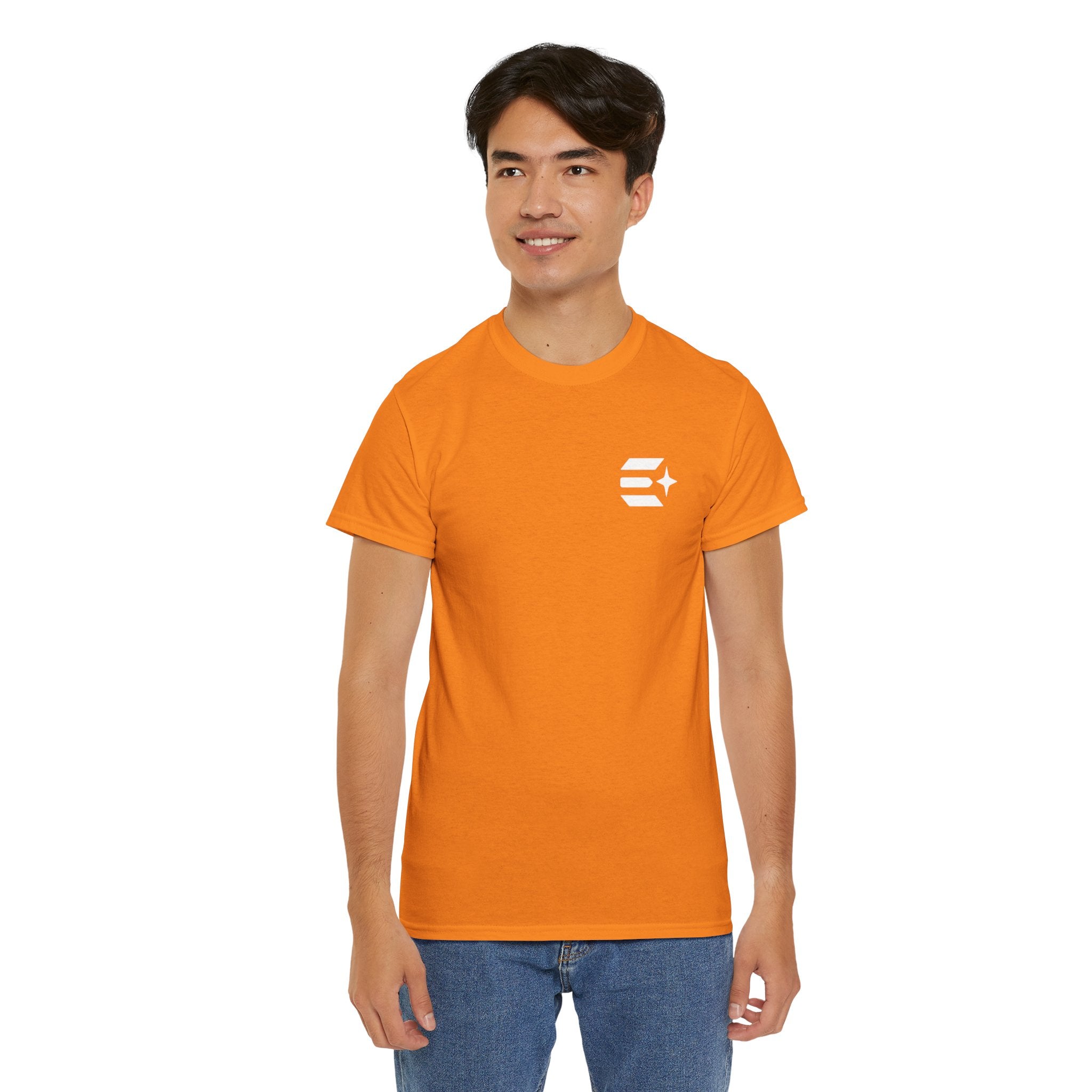 Vision Matters Tee