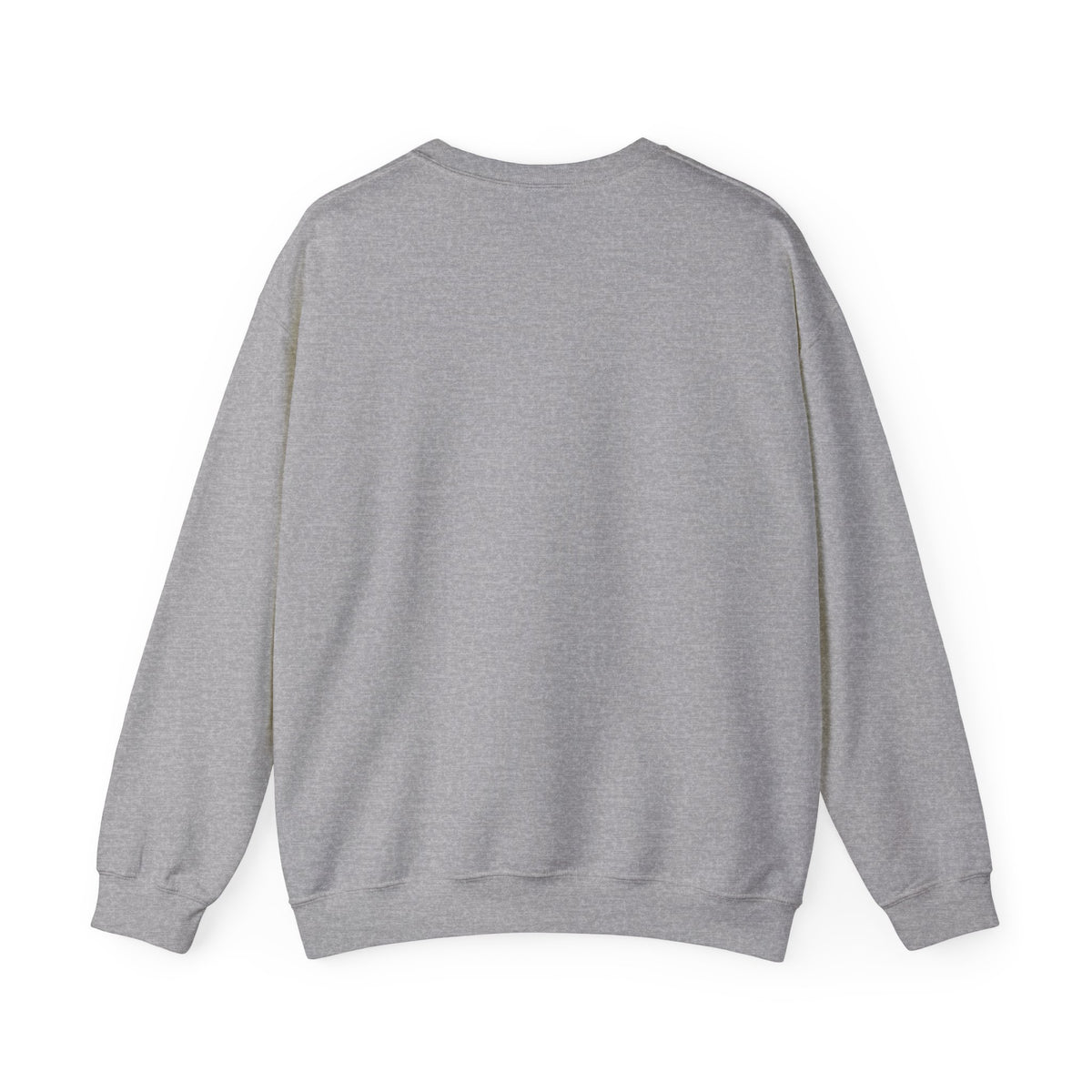 Dreamers Varsity Crewneck.