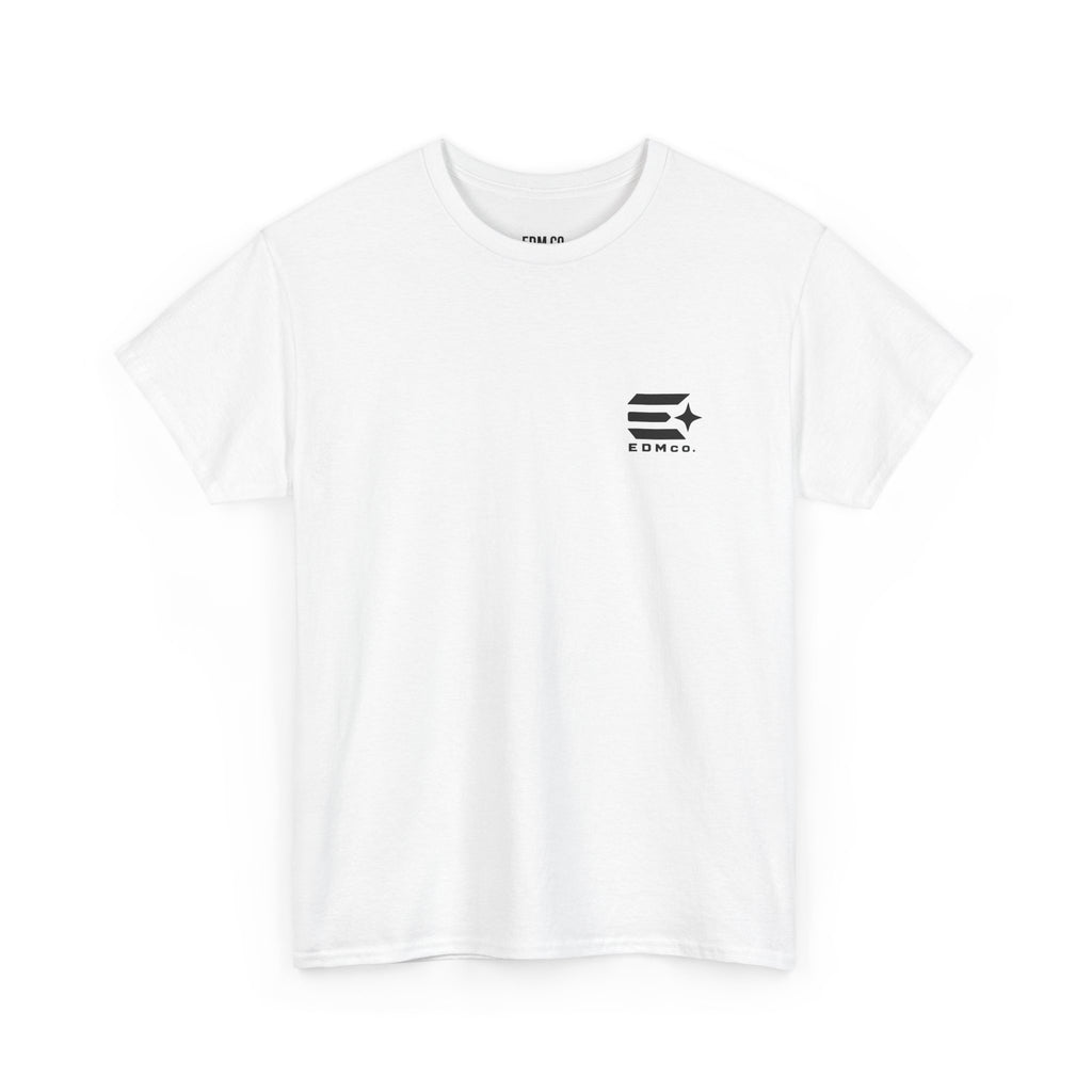 They Don’t See It Yet Tee