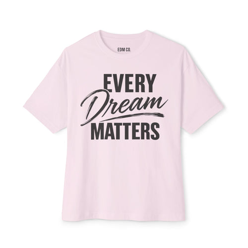 Become It Tee