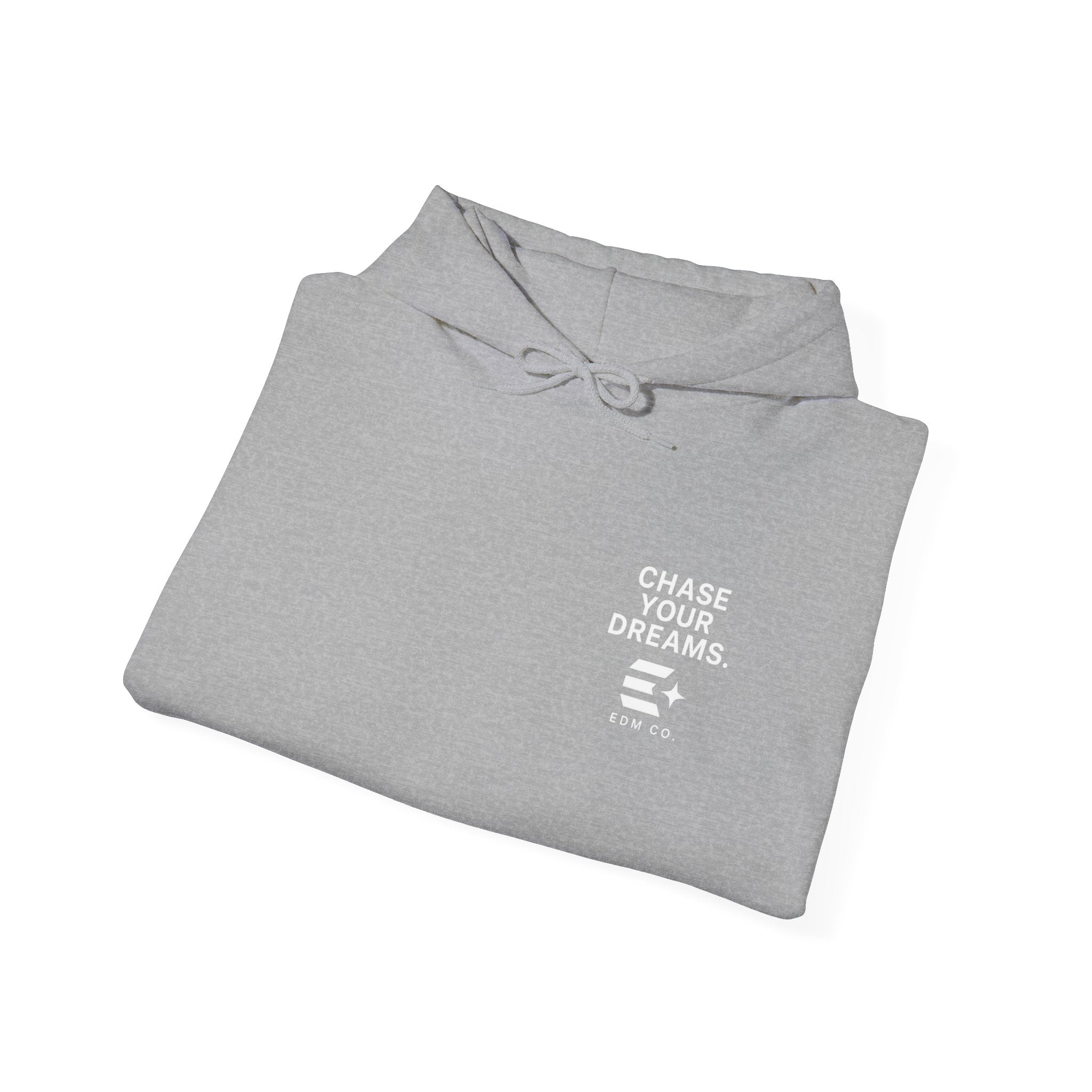 Dream Chasers Hoodie