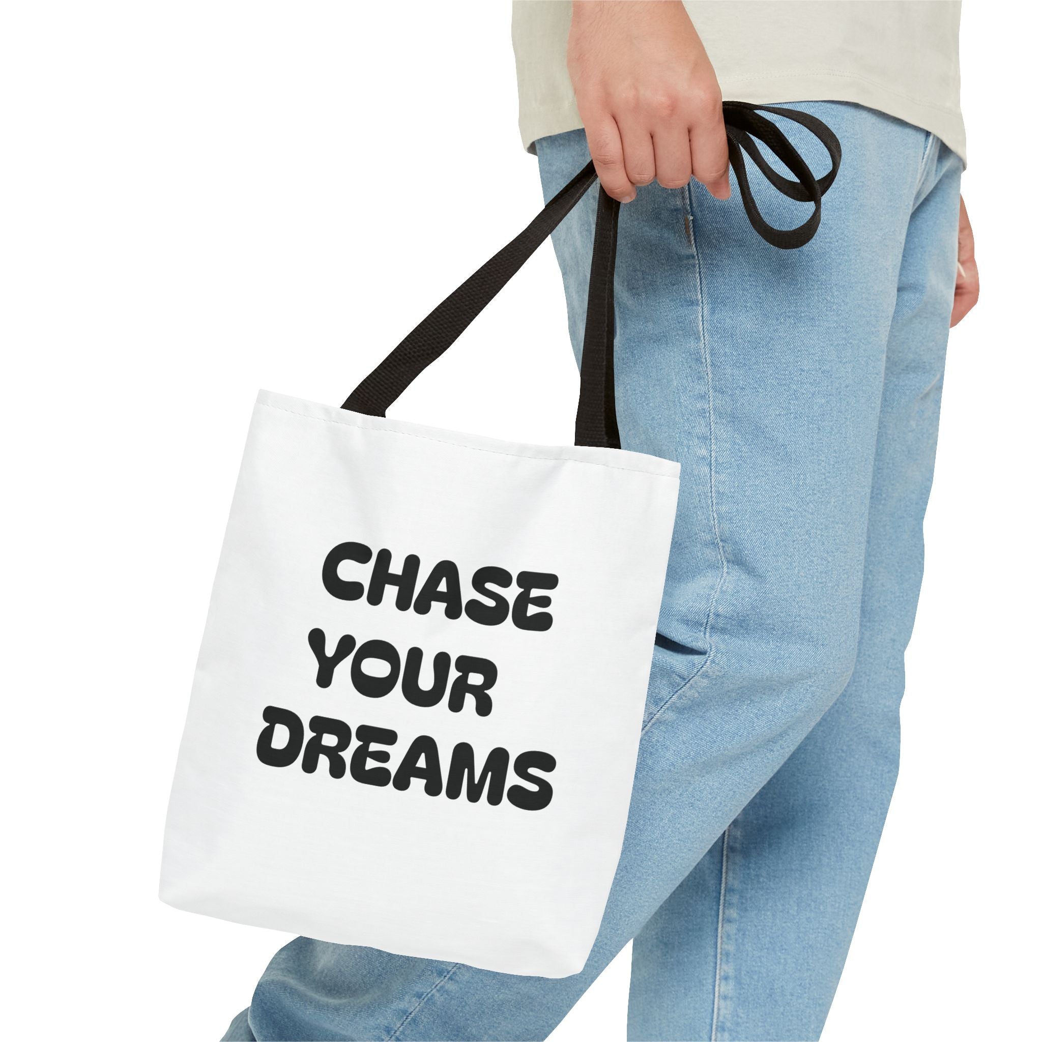 Dream Tote Bag