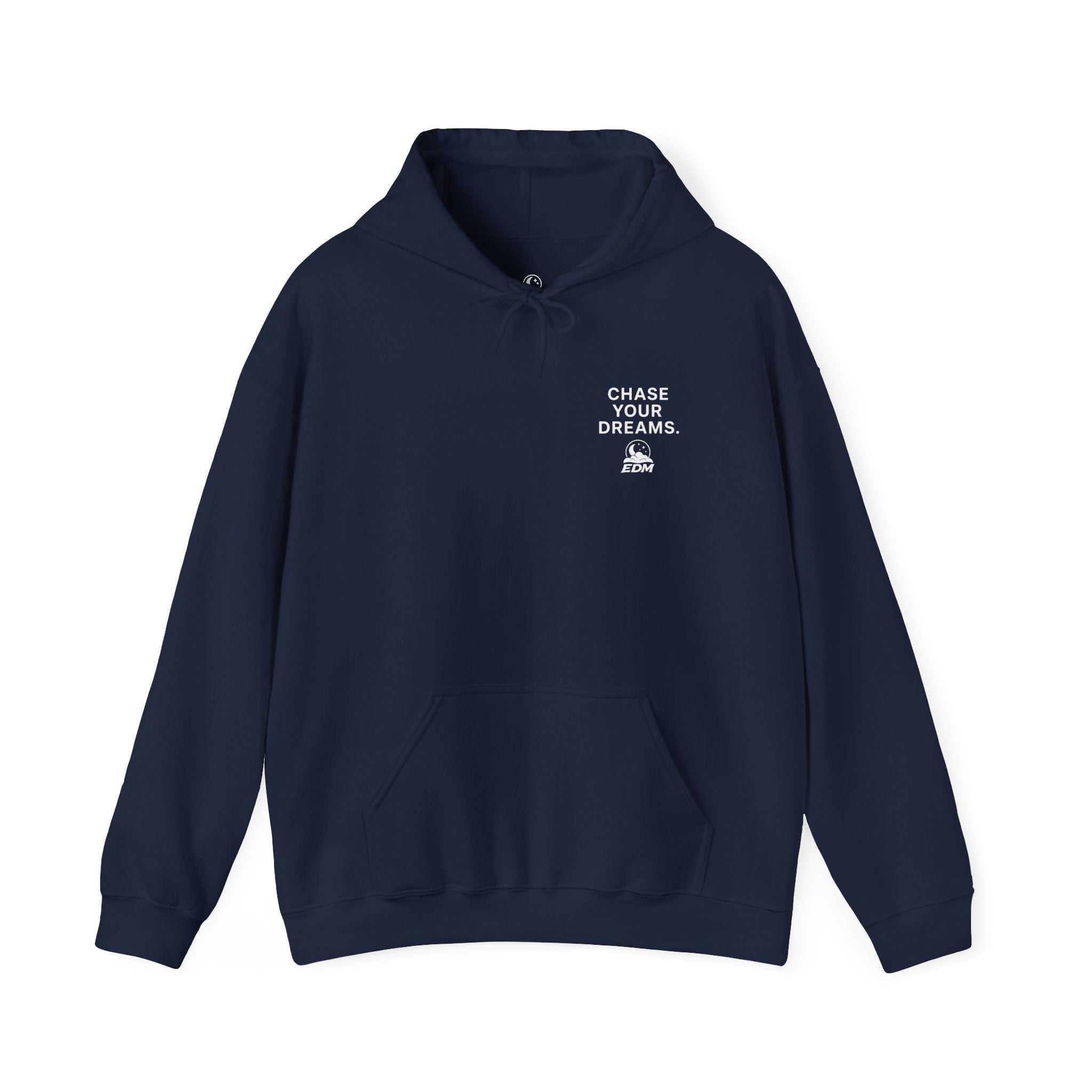 Dream Chasers Hoodie