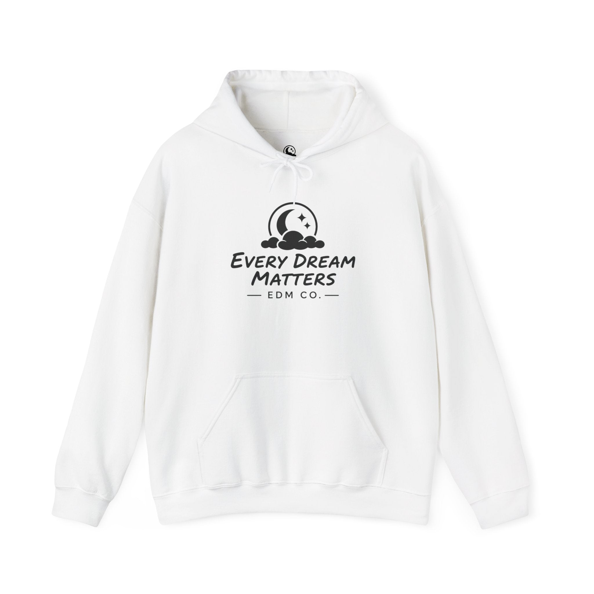 Everyday Dream Hoodie