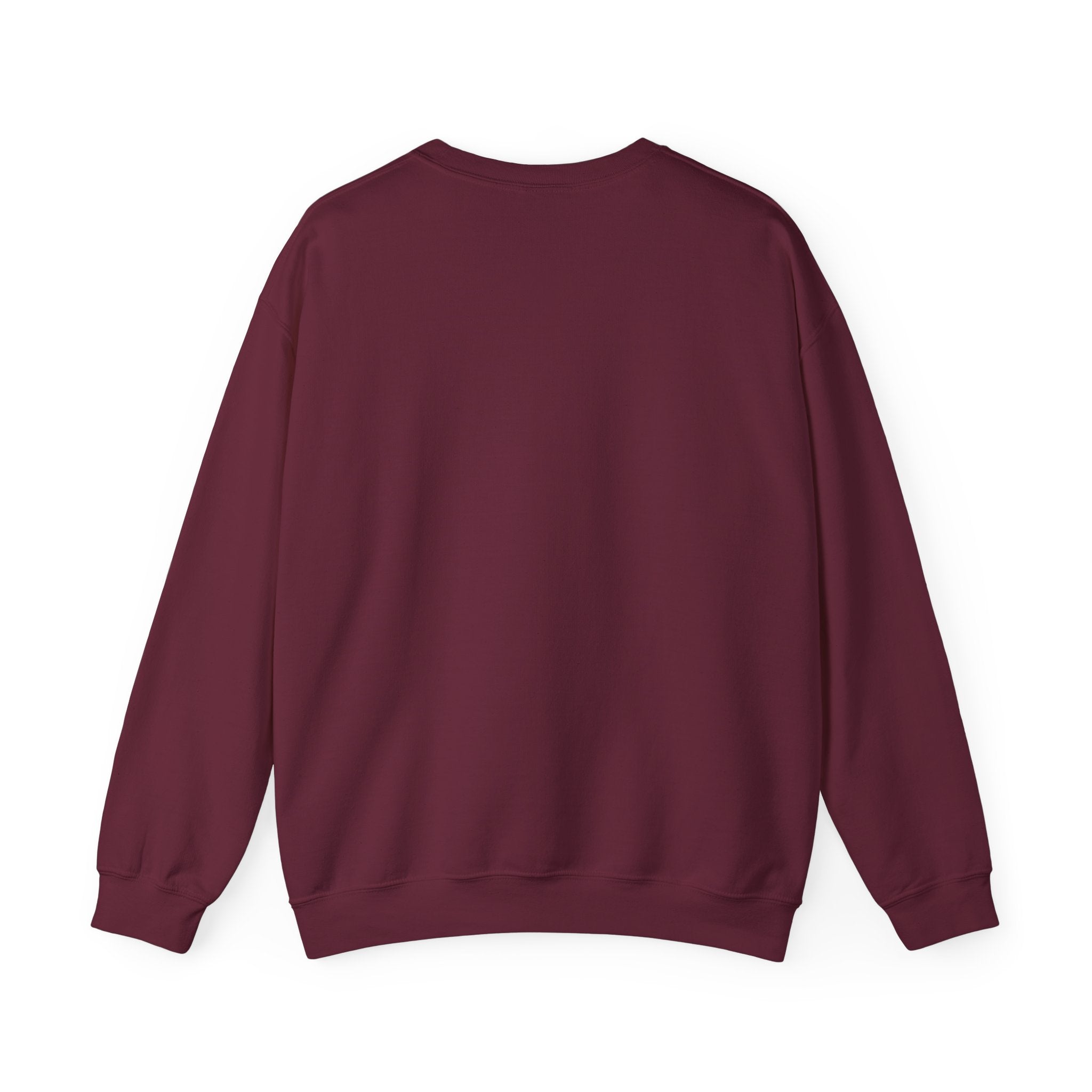 EDM Classic Crewneck