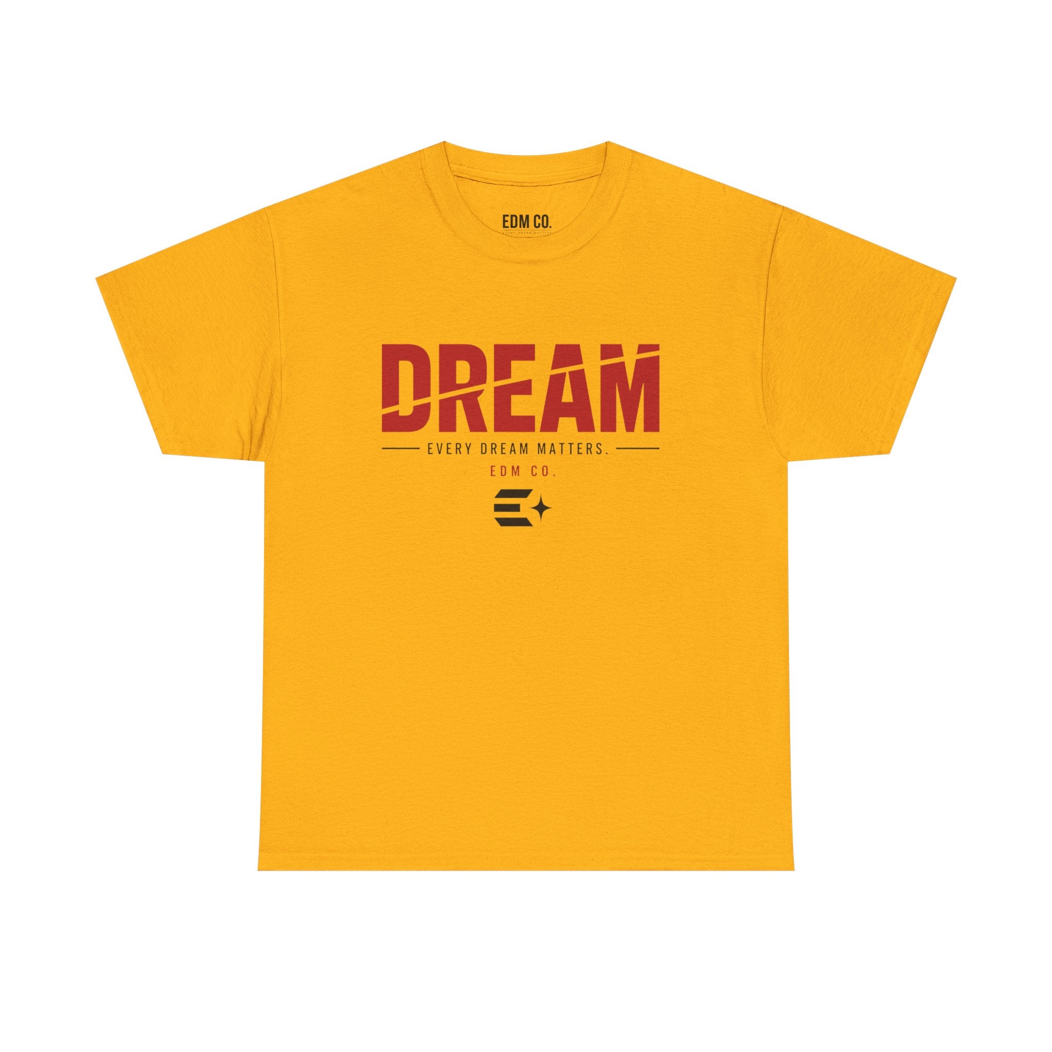 Bold Dream Tee