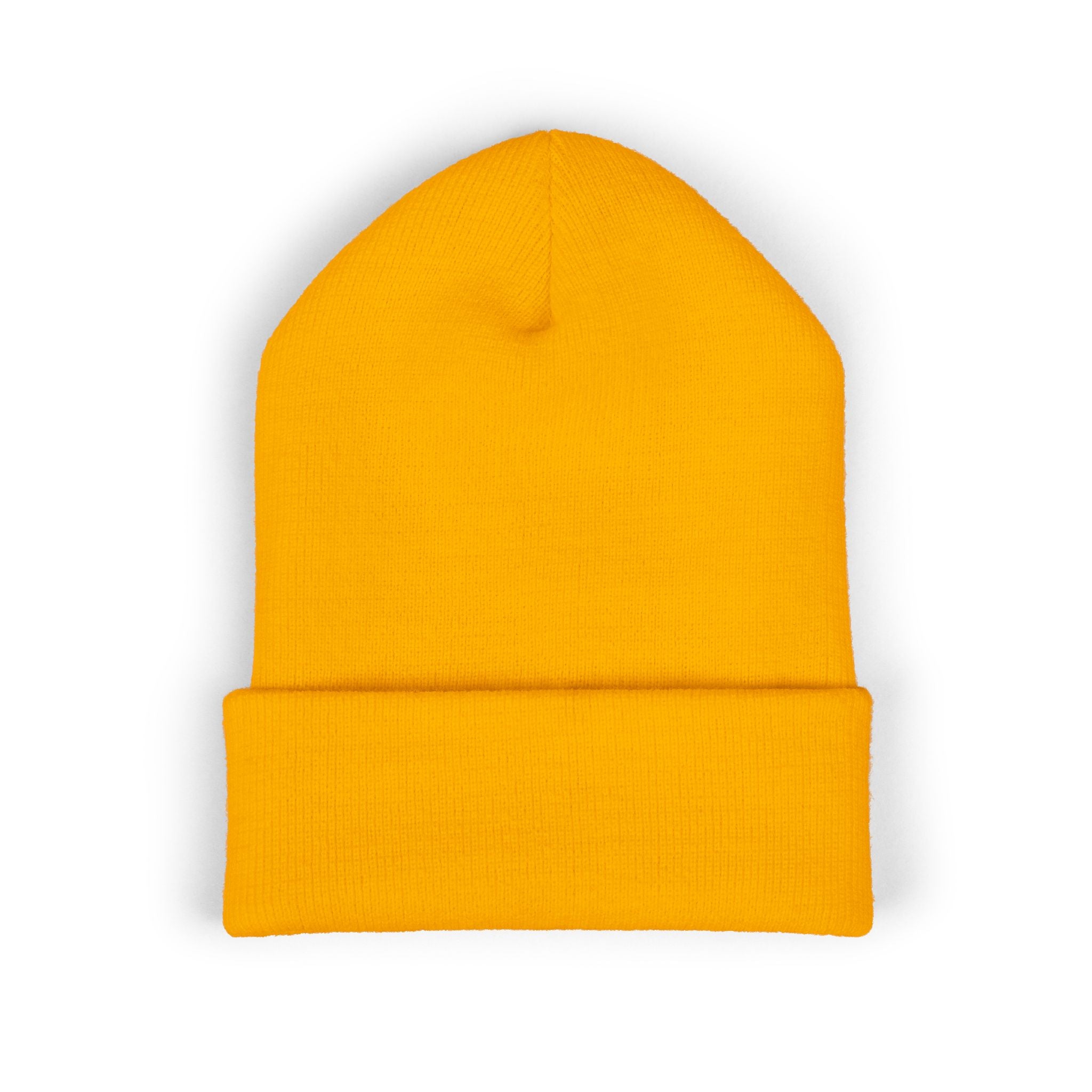 EDM Classic Beanie