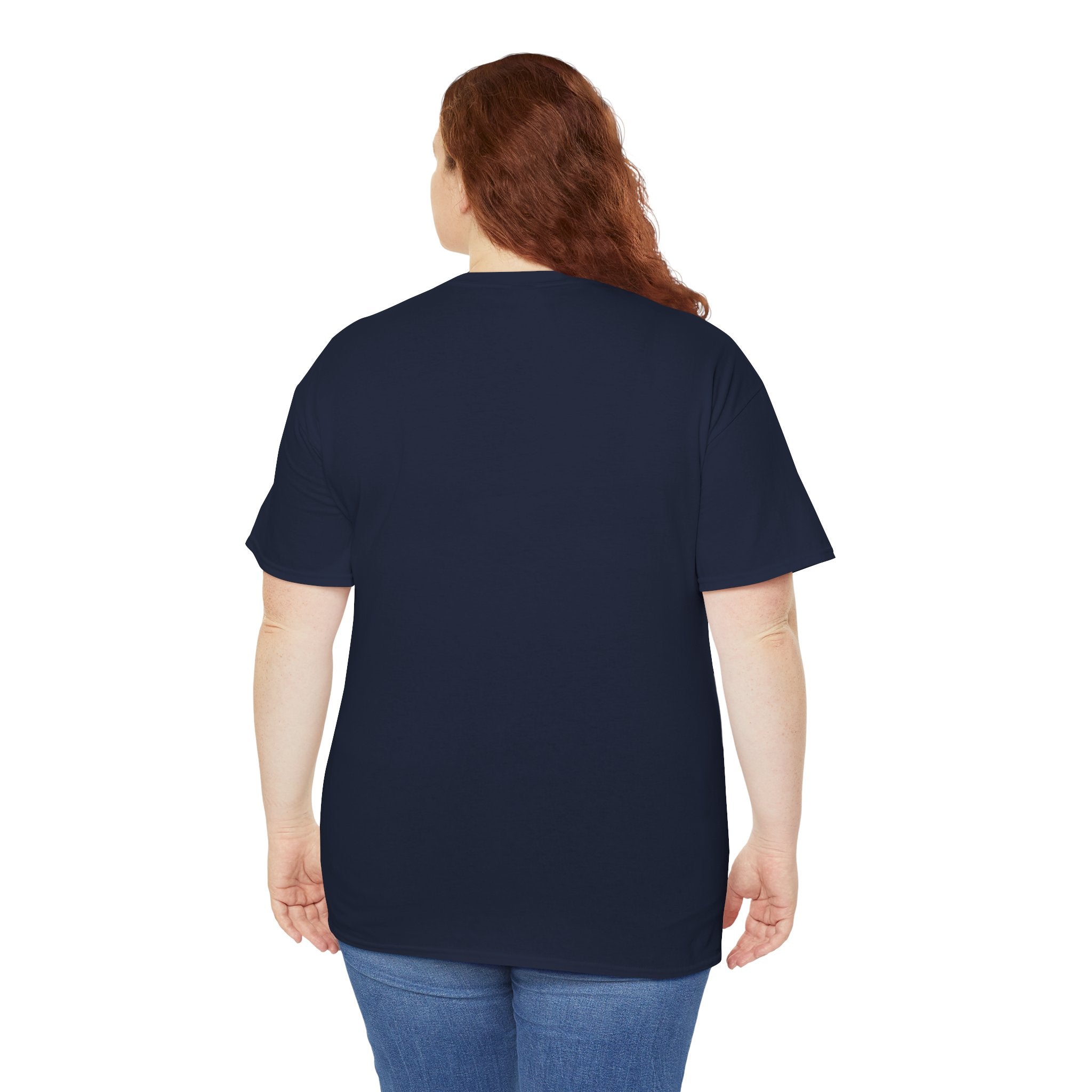 Bold Dream Tee