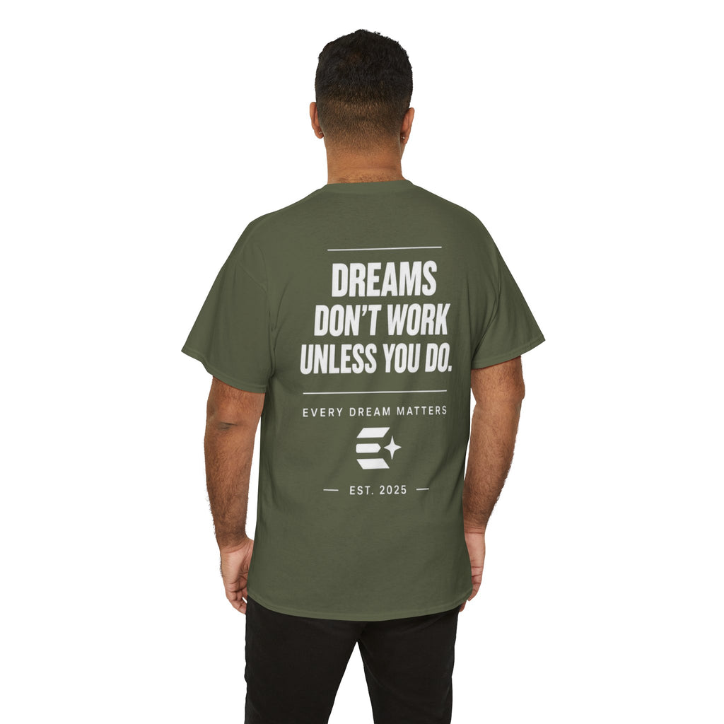 Everyday Dream Tee