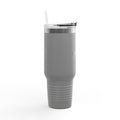 EDM Travel Mug, 40oz