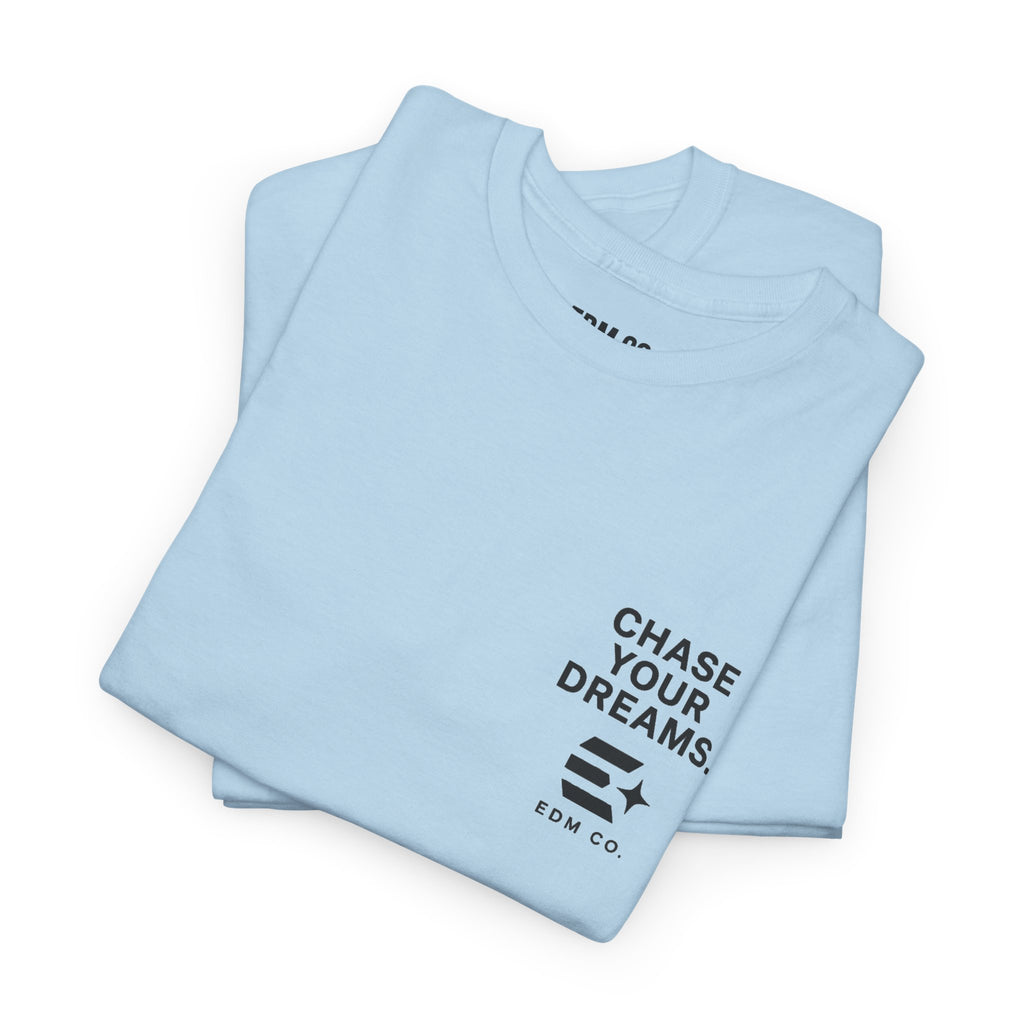 Dream Chaser Heavy Tee