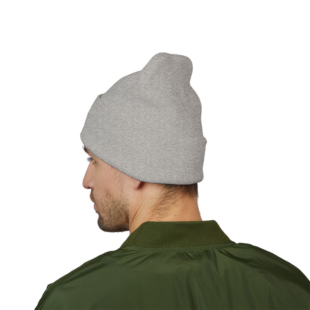 EDM Classic Beanie