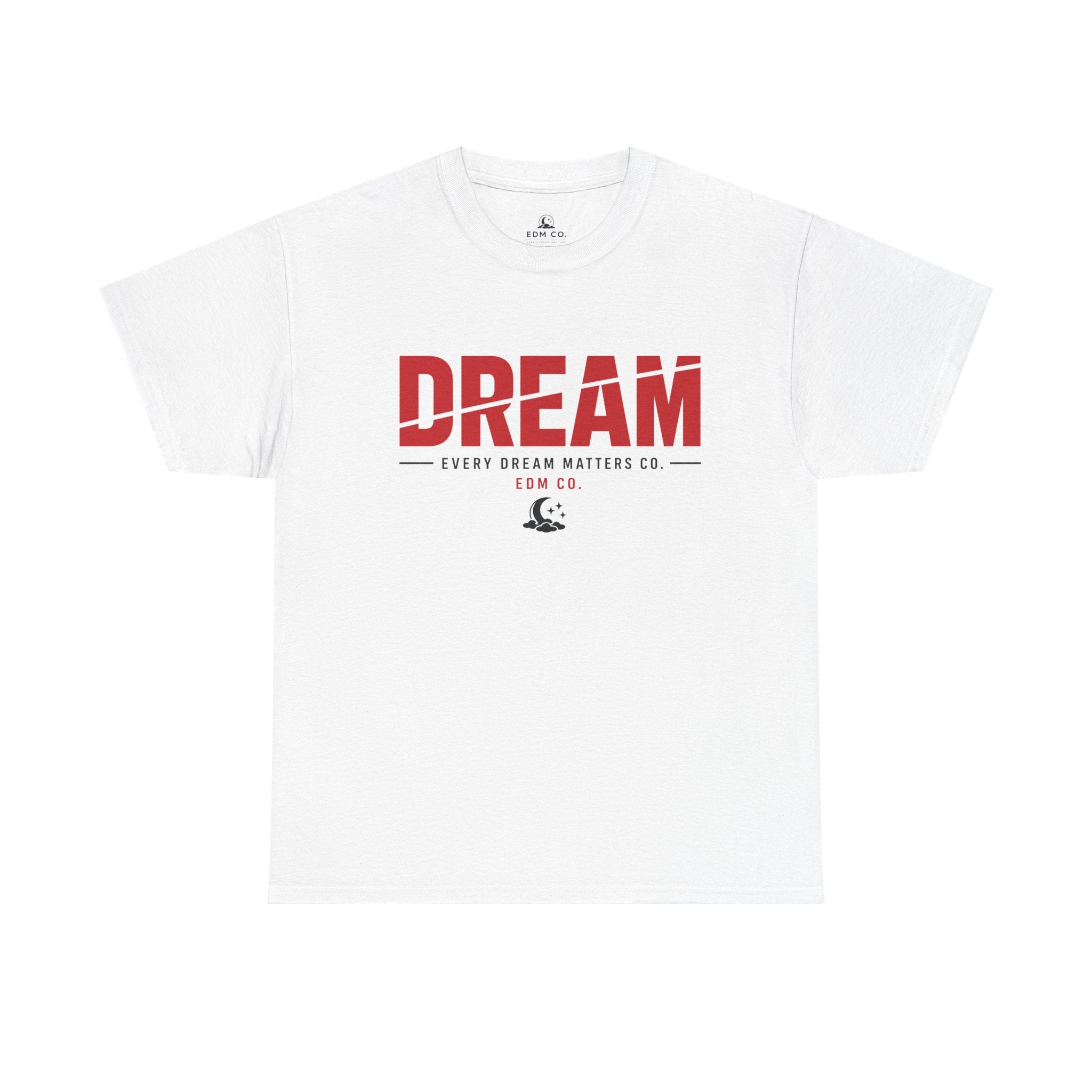 Bold Dream Tee