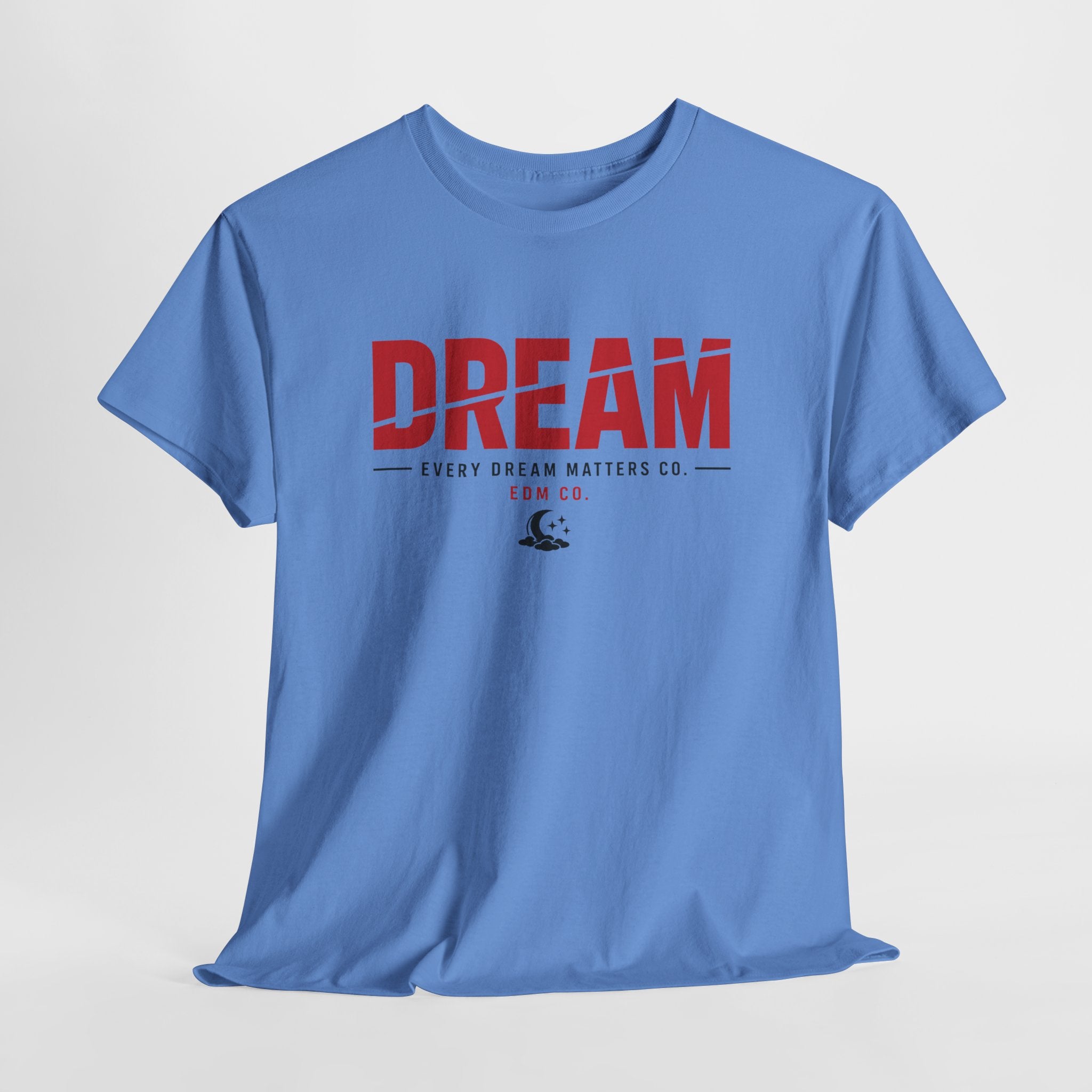 Bold Dream Tee