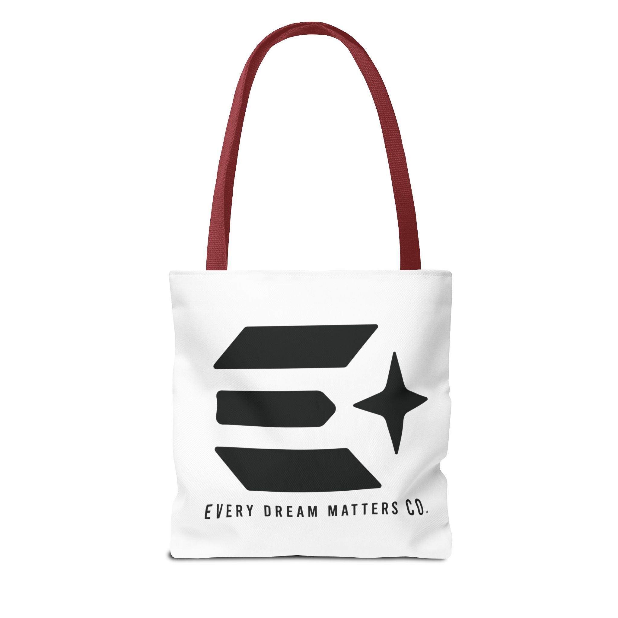 Dream Tote Bag