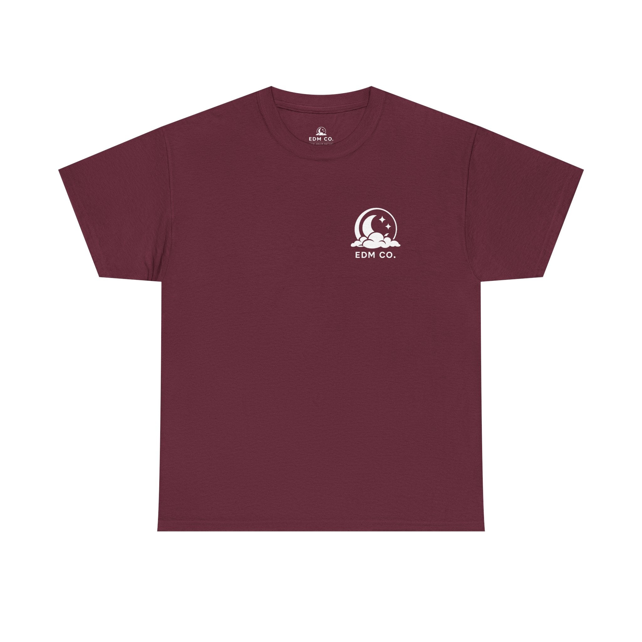 Vision Matters Tee