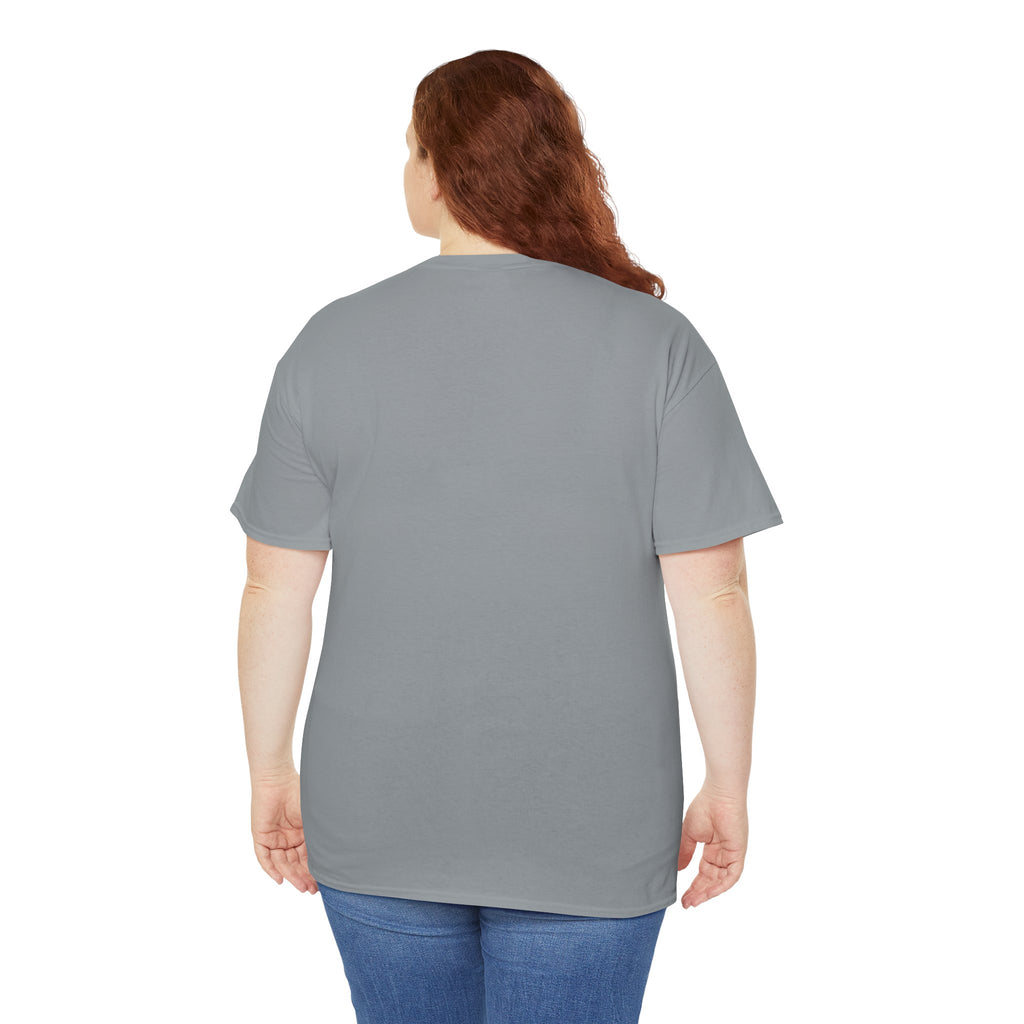 Bold Dream Tee