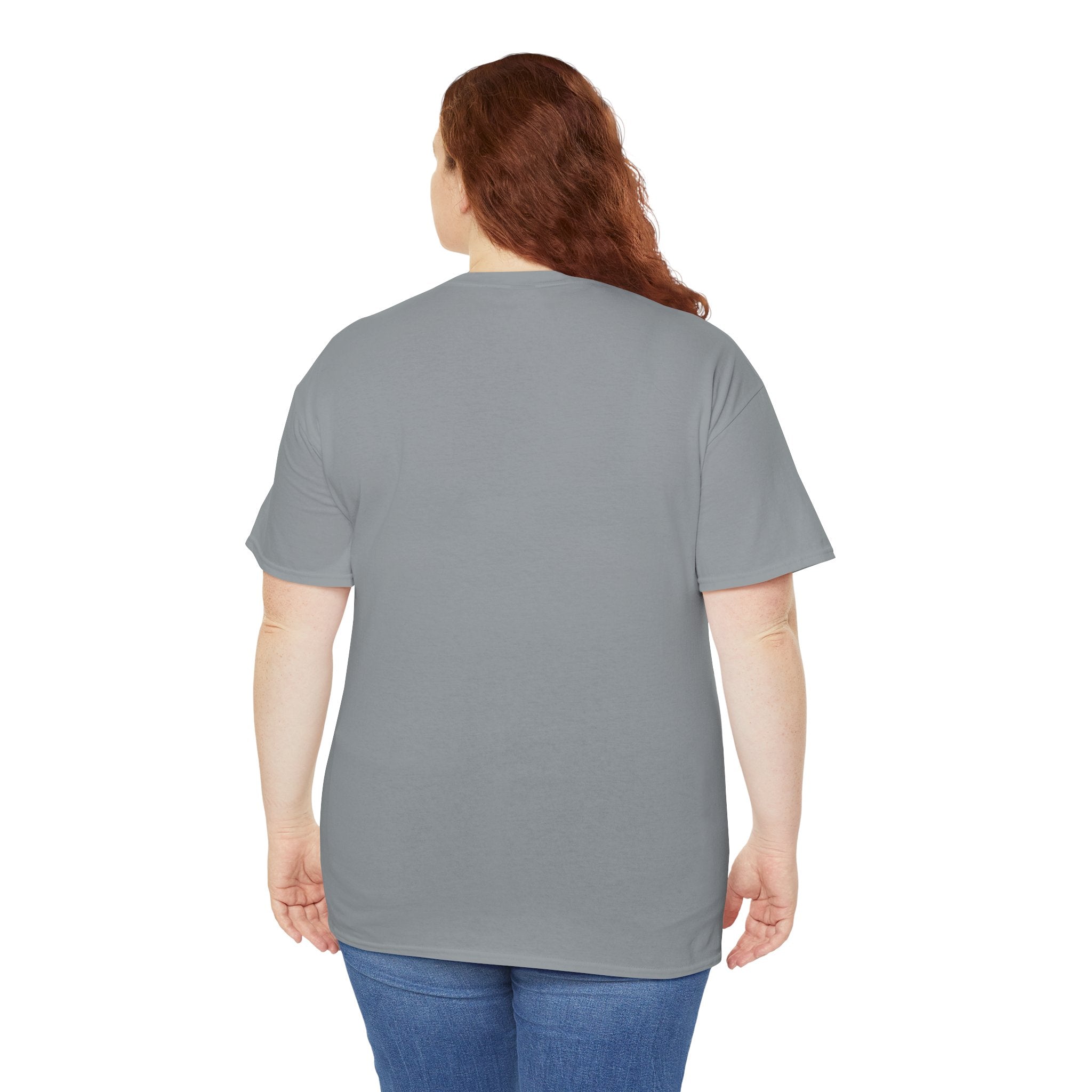 Bold Dream Tee