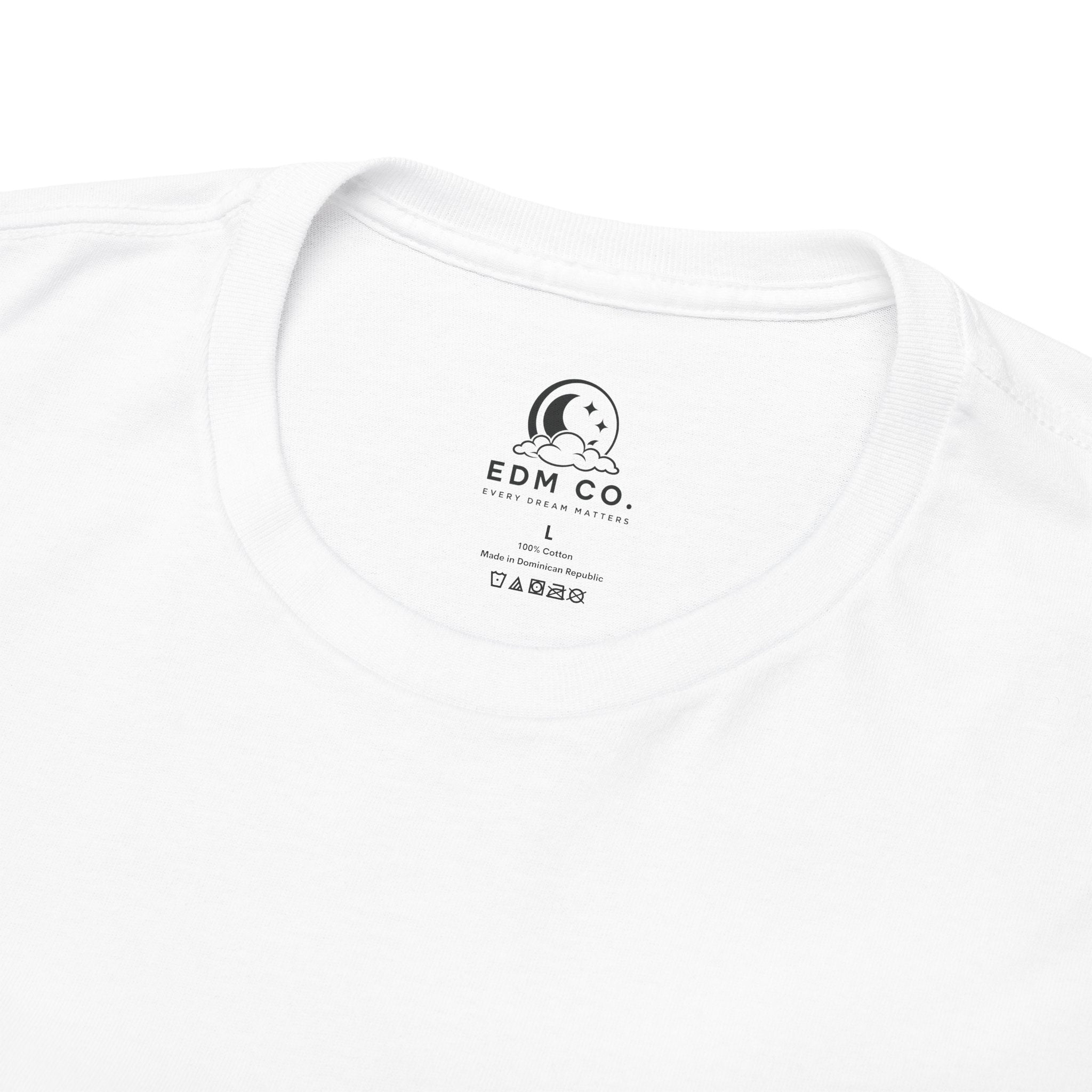 Vision Matters Tee