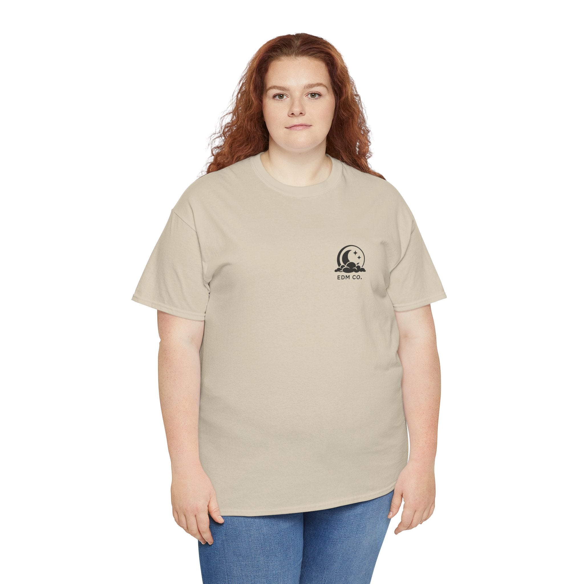 Vision Matters Tee