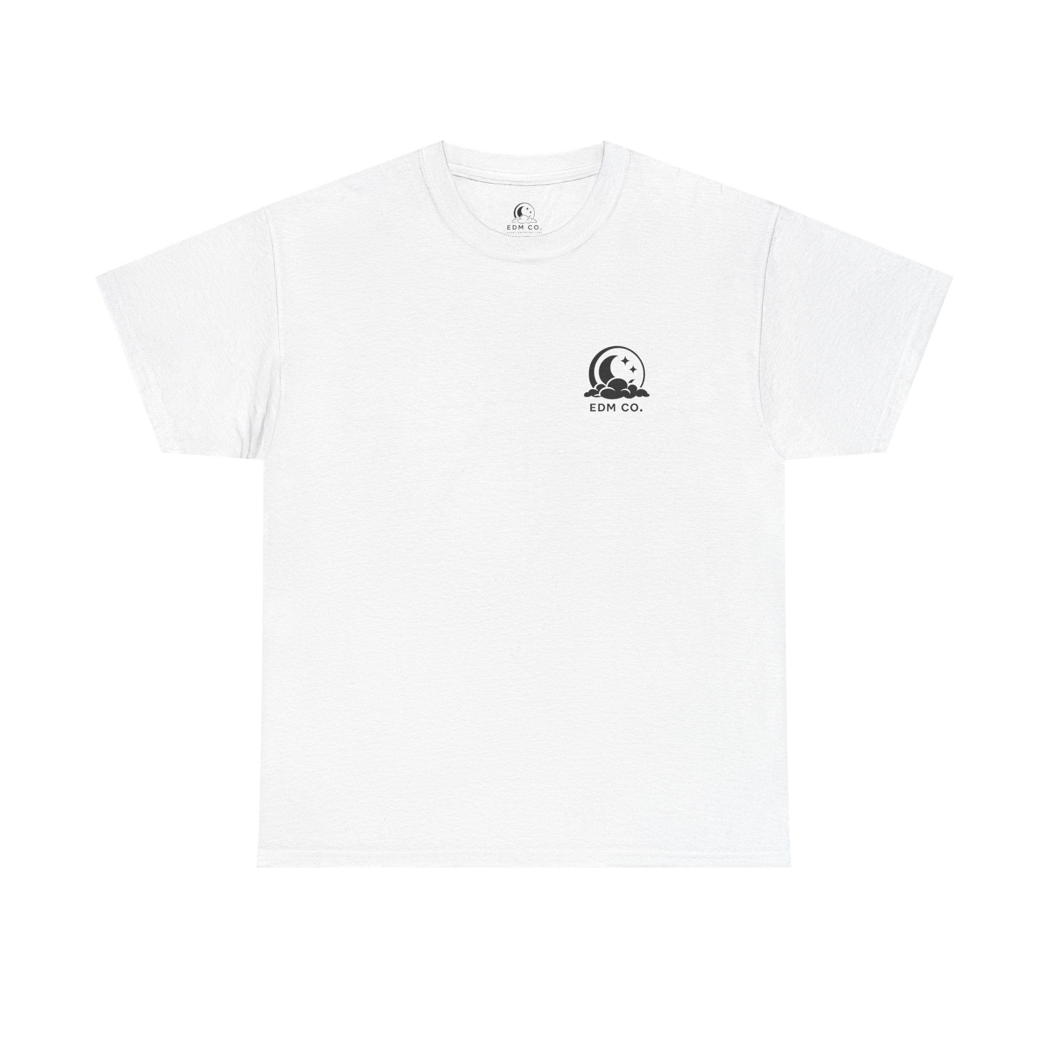 Vision Matters Tee