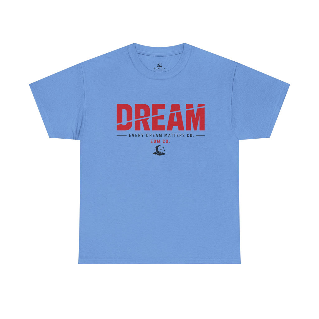 Bold Dream Tee