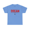 Bold Dream Tee
